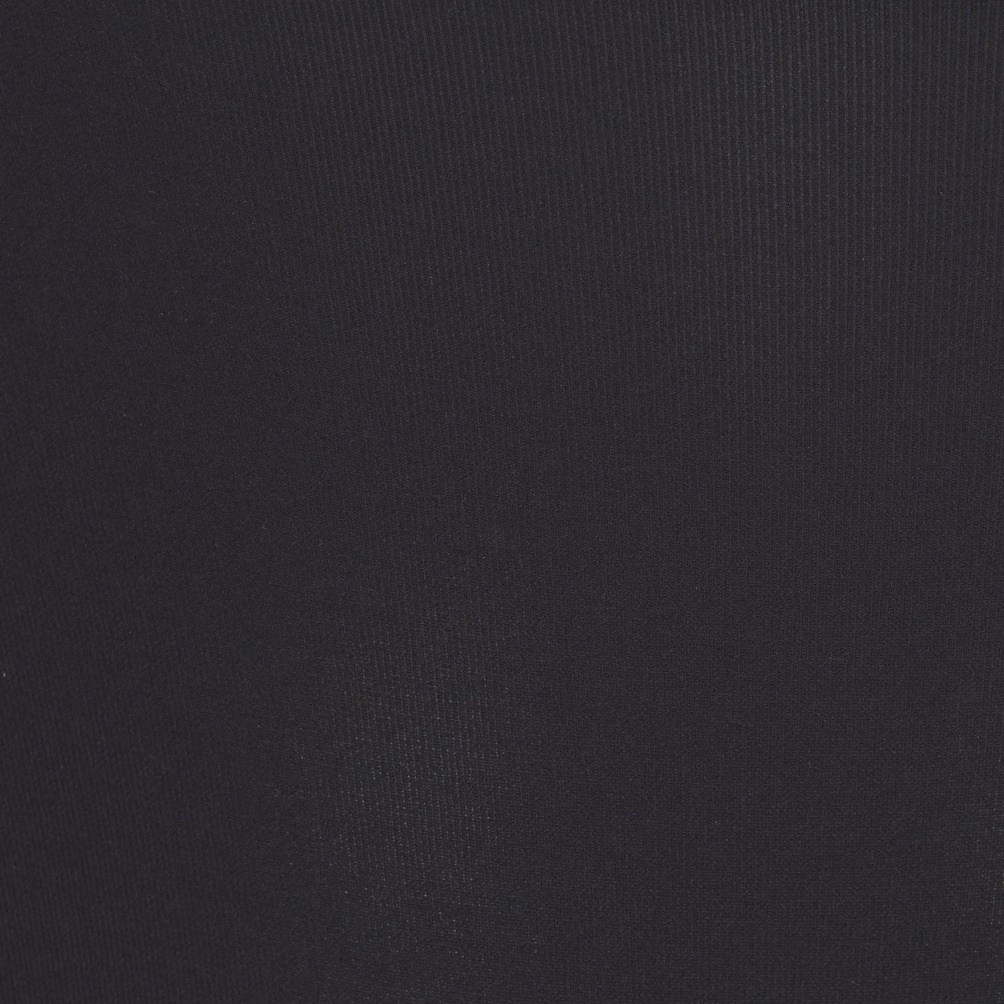 ADAPTIVE SCOOP BRALETTE - Image 6