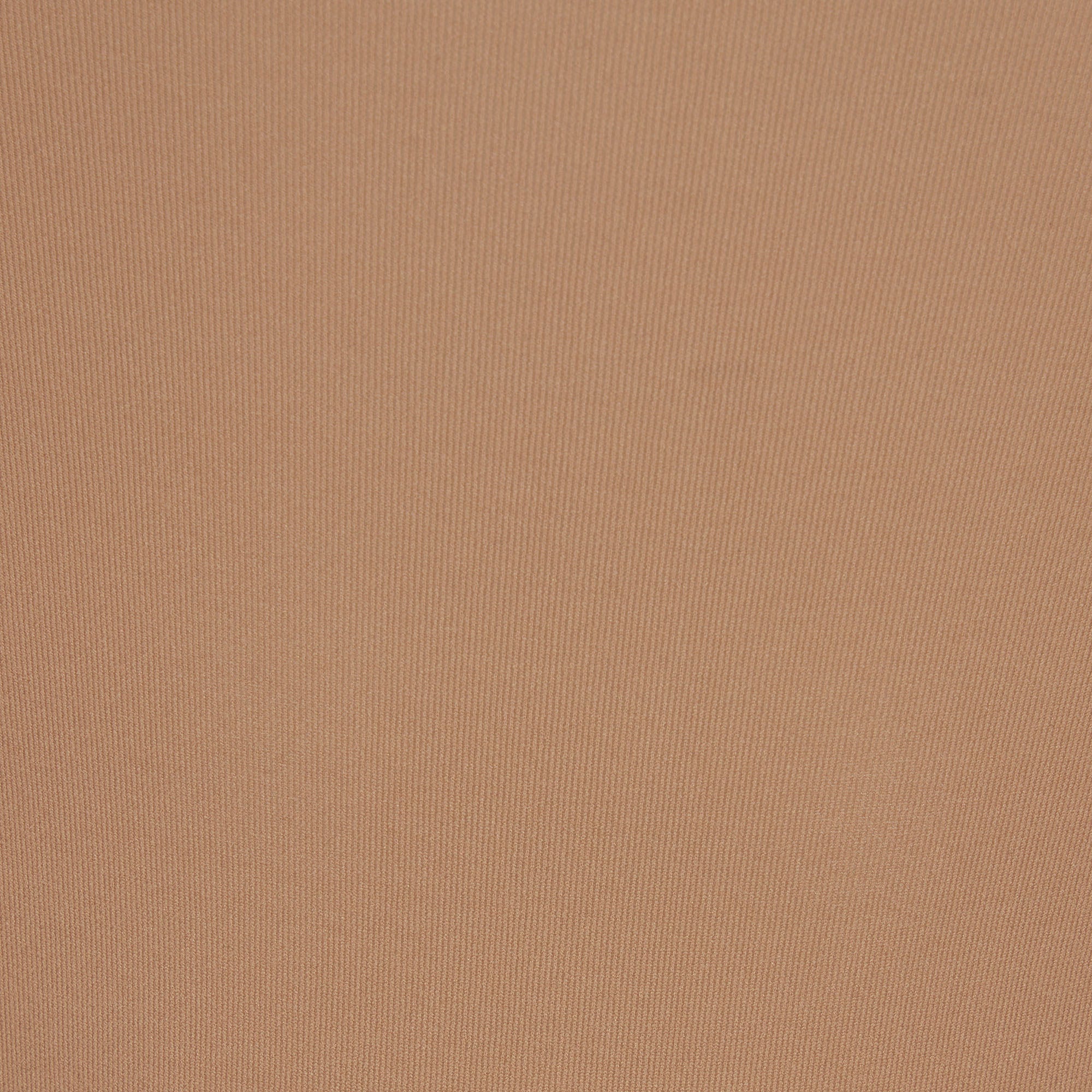 ADAPTIVE SCOOP BRALETTE - Image 6