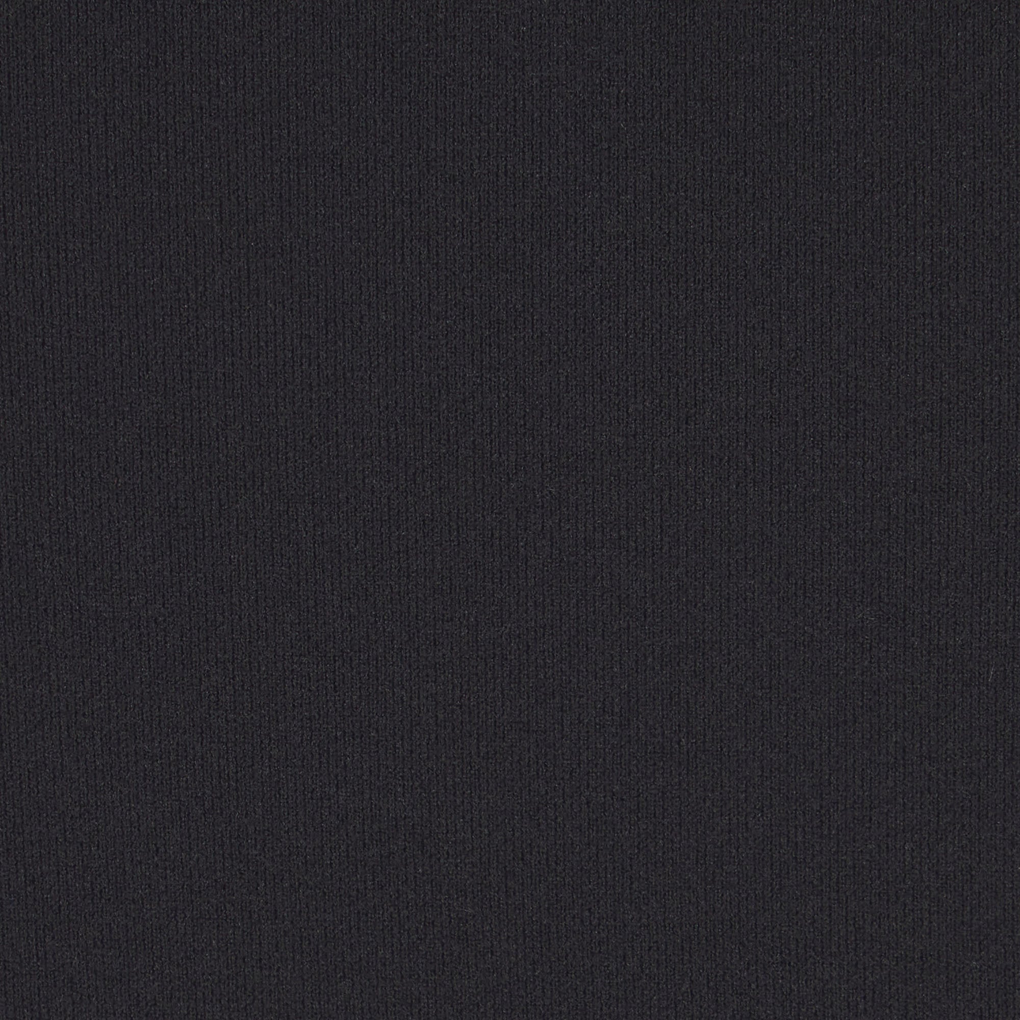SLIP DRESS - Image 4
