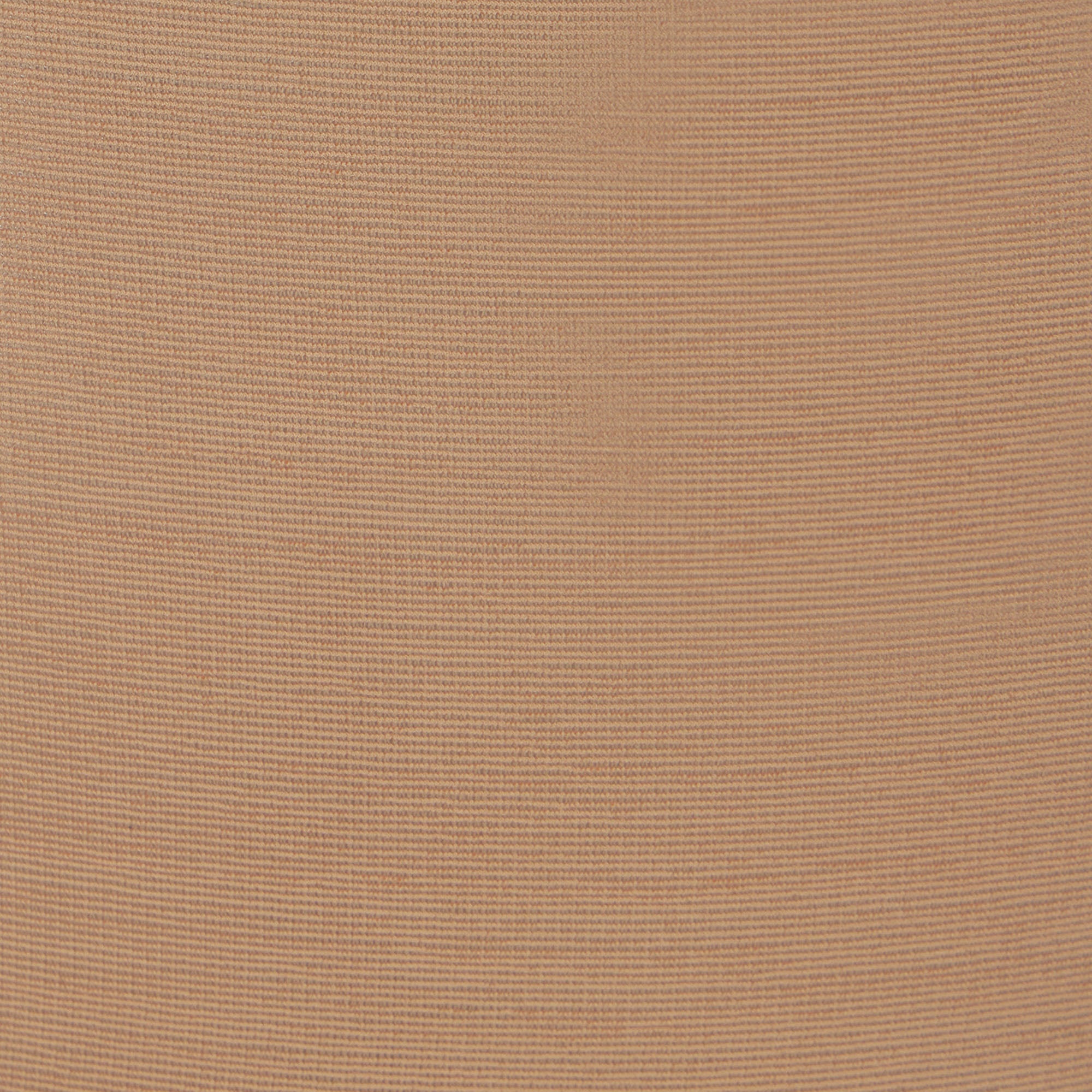 UNLINED BALCONETTE BRA - Image 5