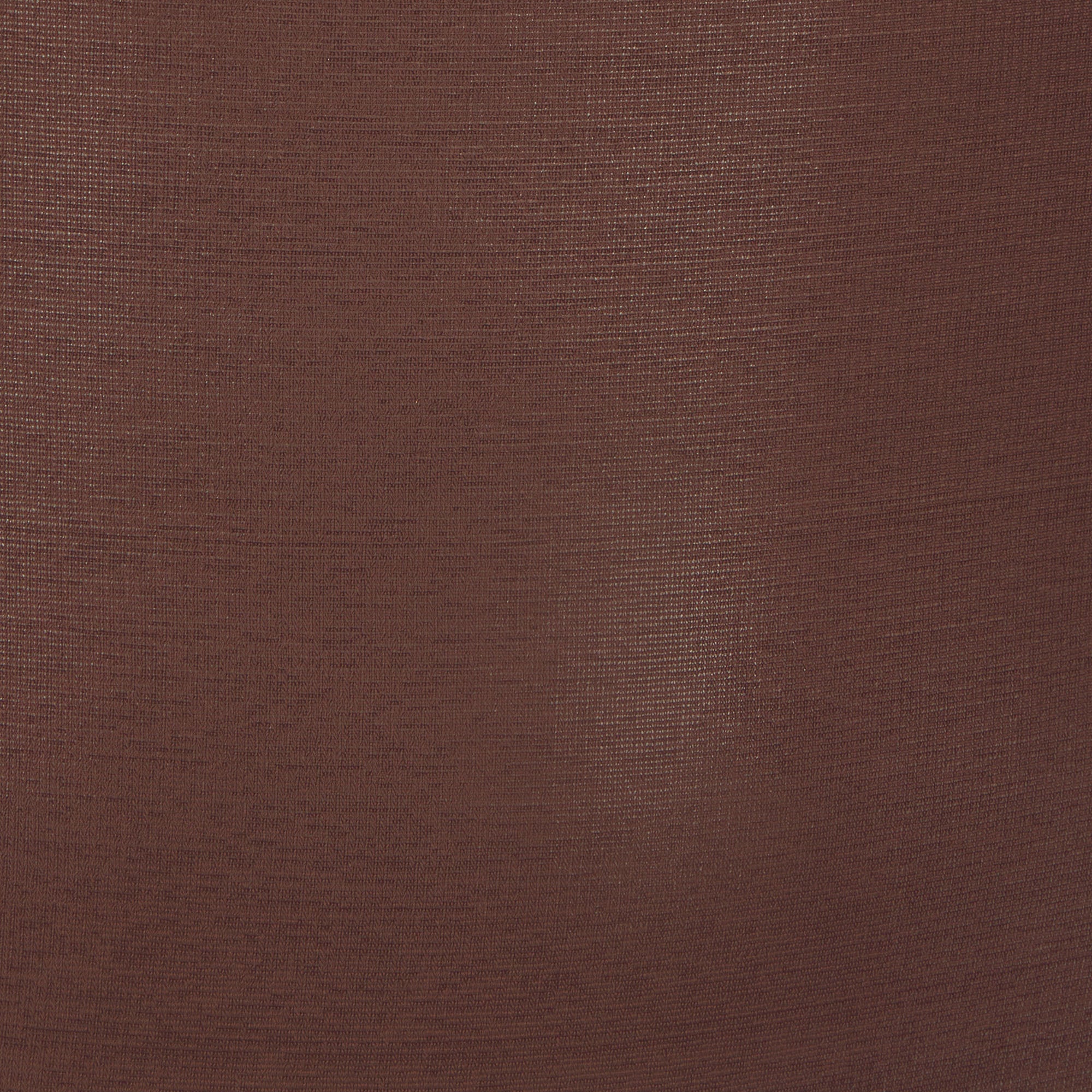 UNLINED DEMI BRA - Image 4