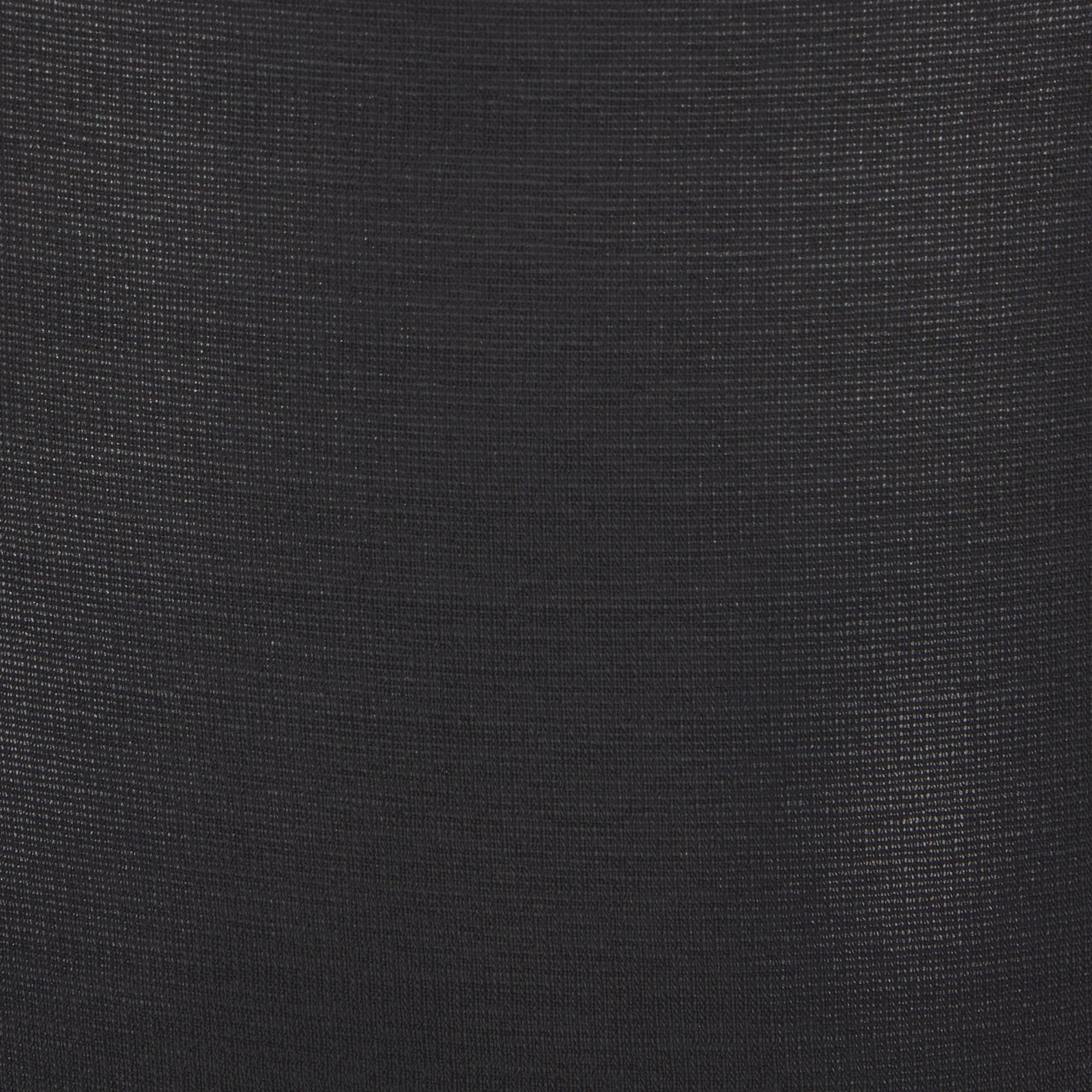 UNLINED BALCONETTE BRA - Image 5