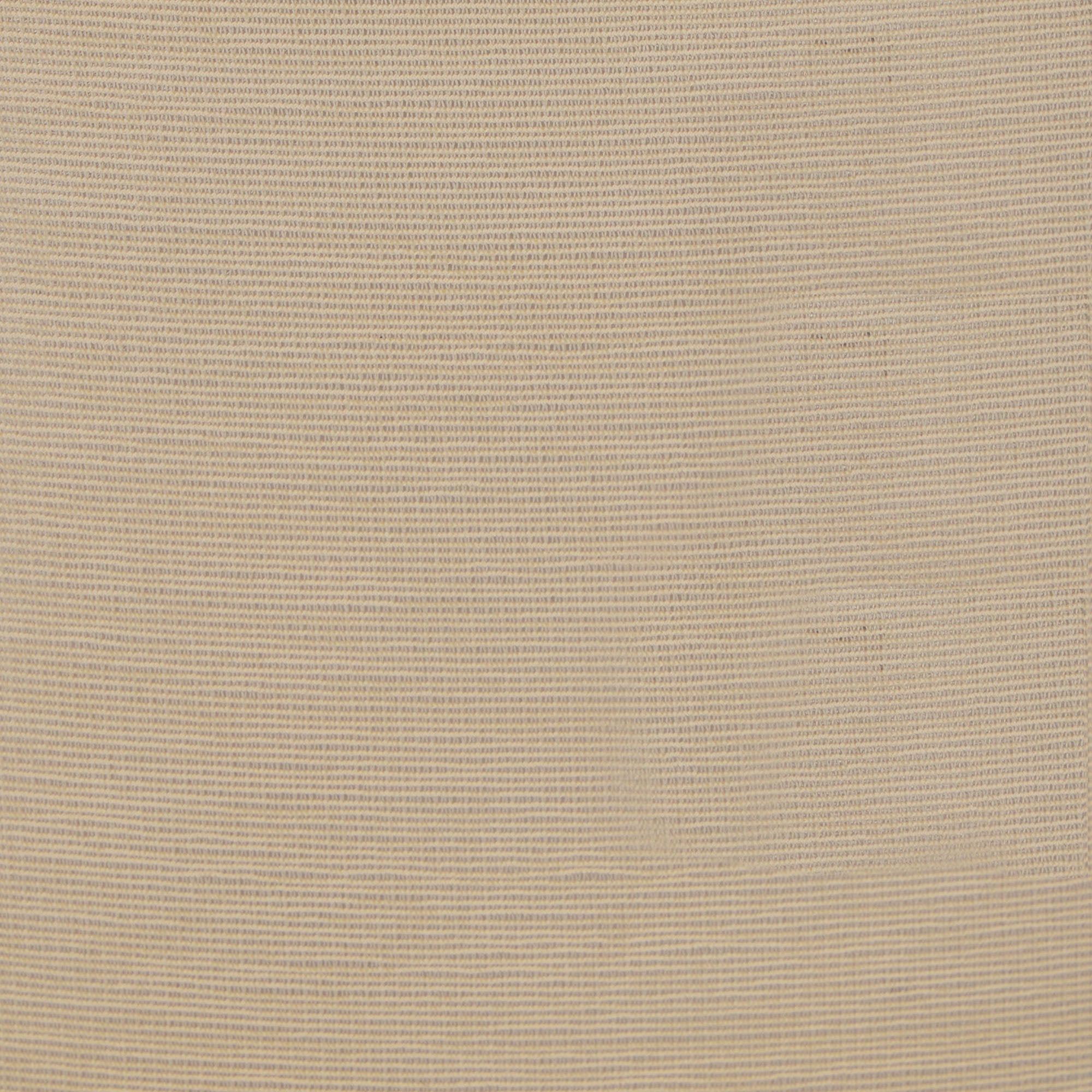 UNLINED DEMI BRA - Image 4