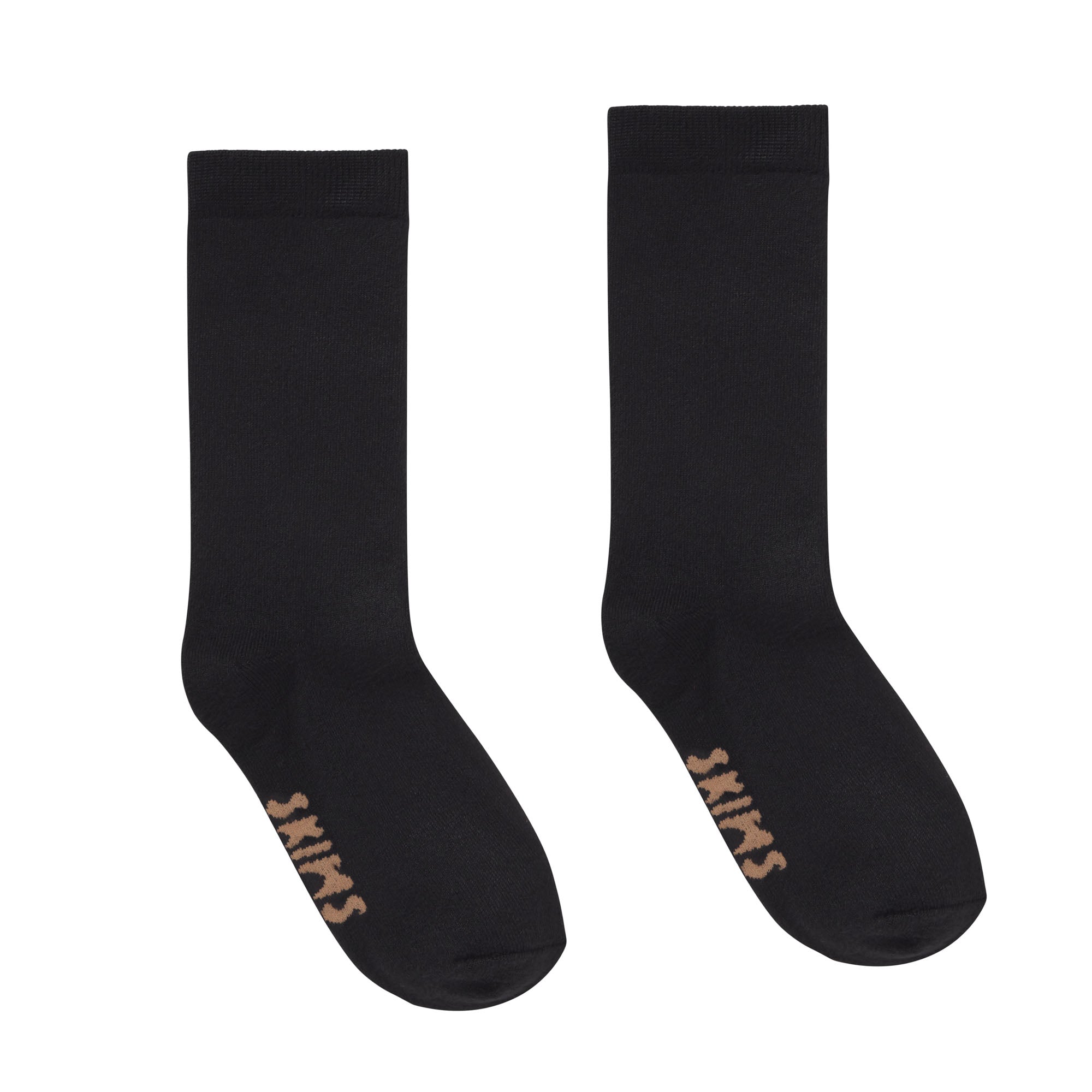 EVERYDAY CREW SOCK - Image 9