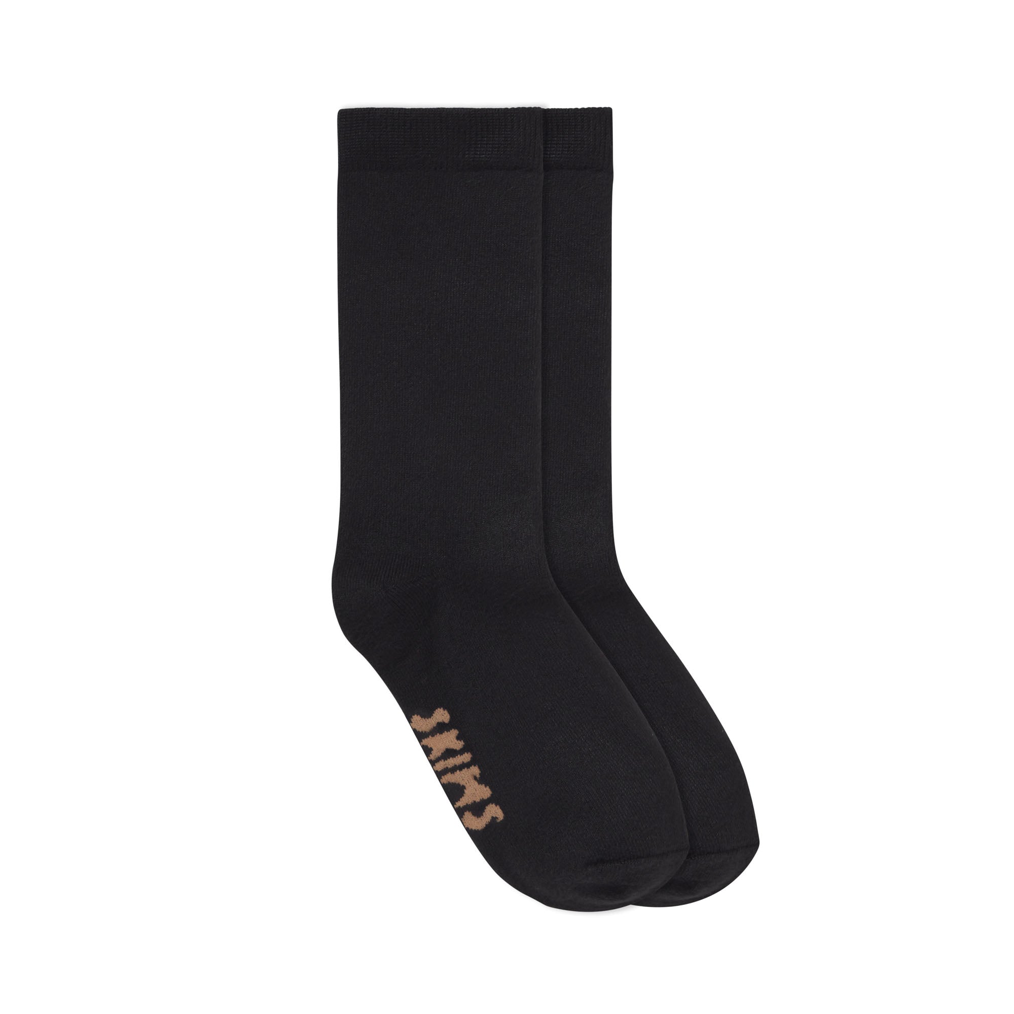 EVERYDAY CREW SOCK - Image 6