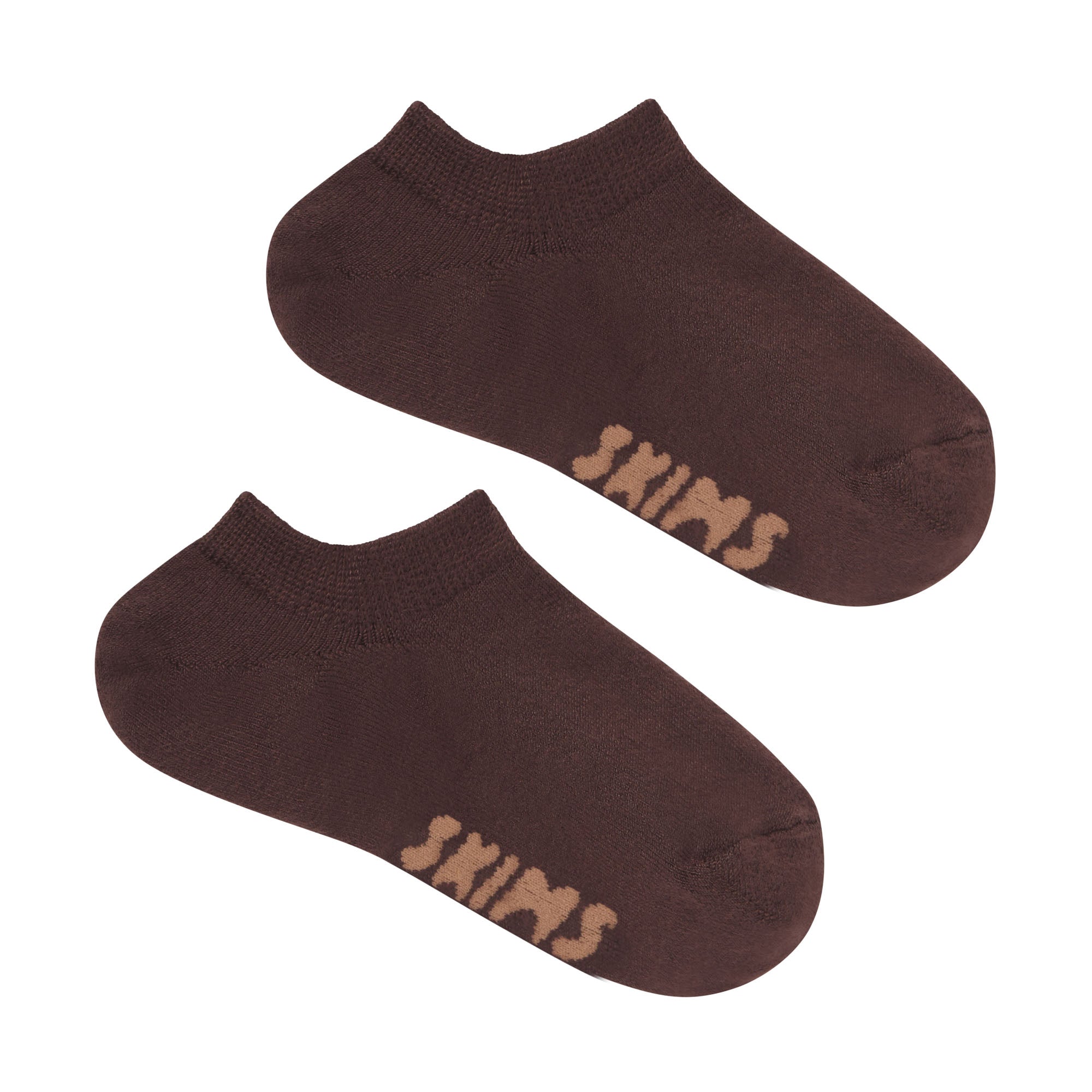 EVERYDAY ANKLE SOCK - Image 8
