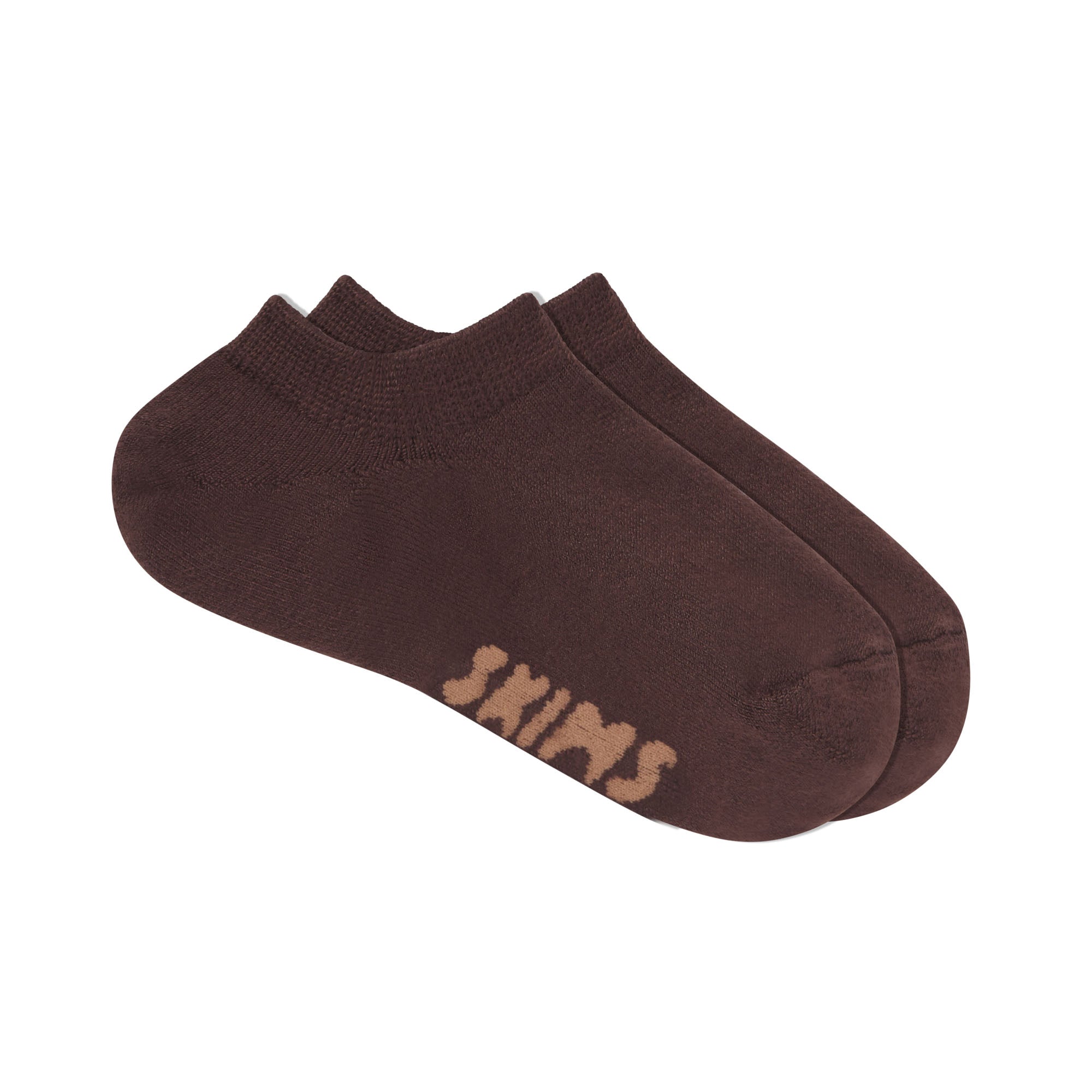EVERYDAY ANKLE SOCK - Image 5