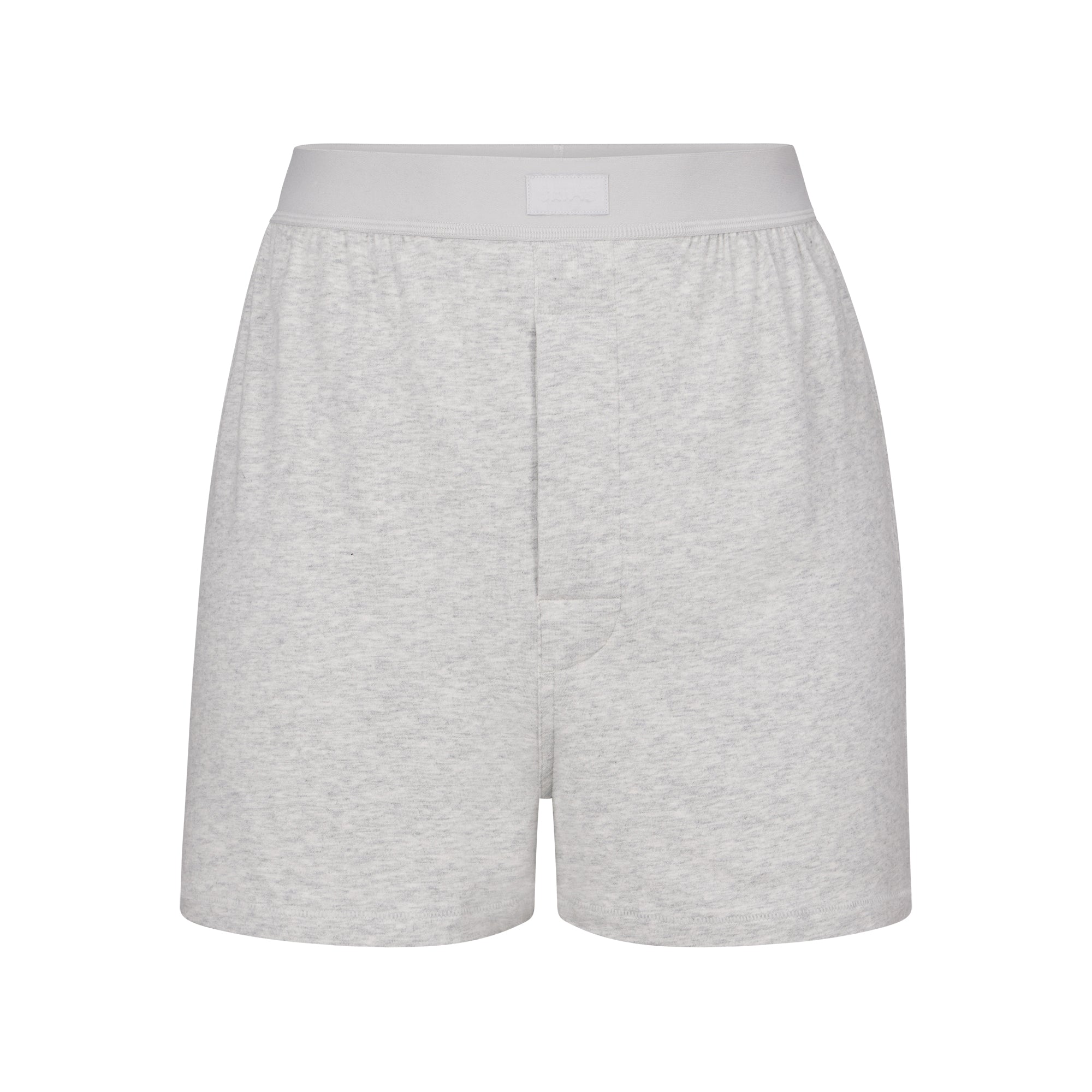 LOOSE BOXER - Image 6