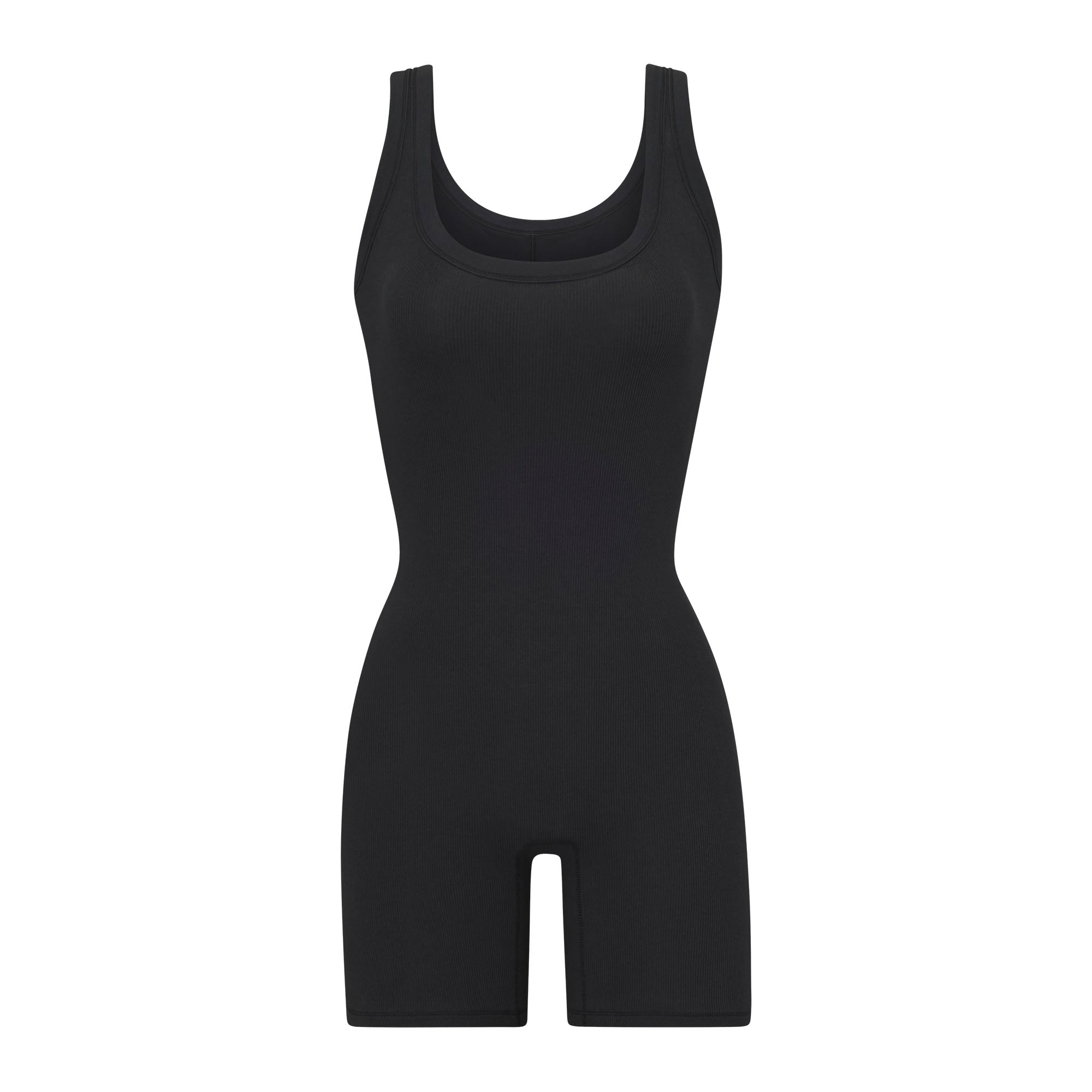 ONESIE - Image 5