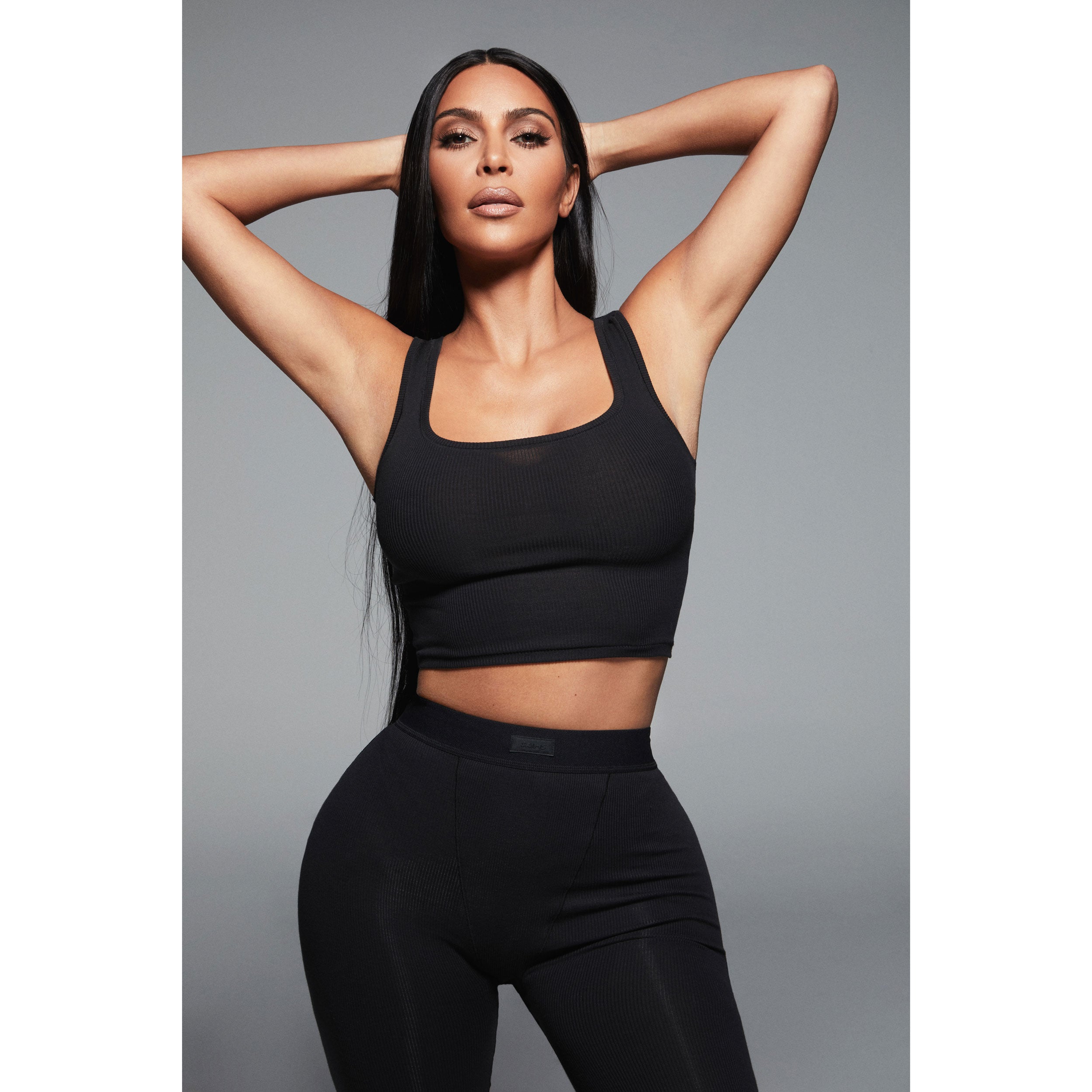 LEGGING - Image 5