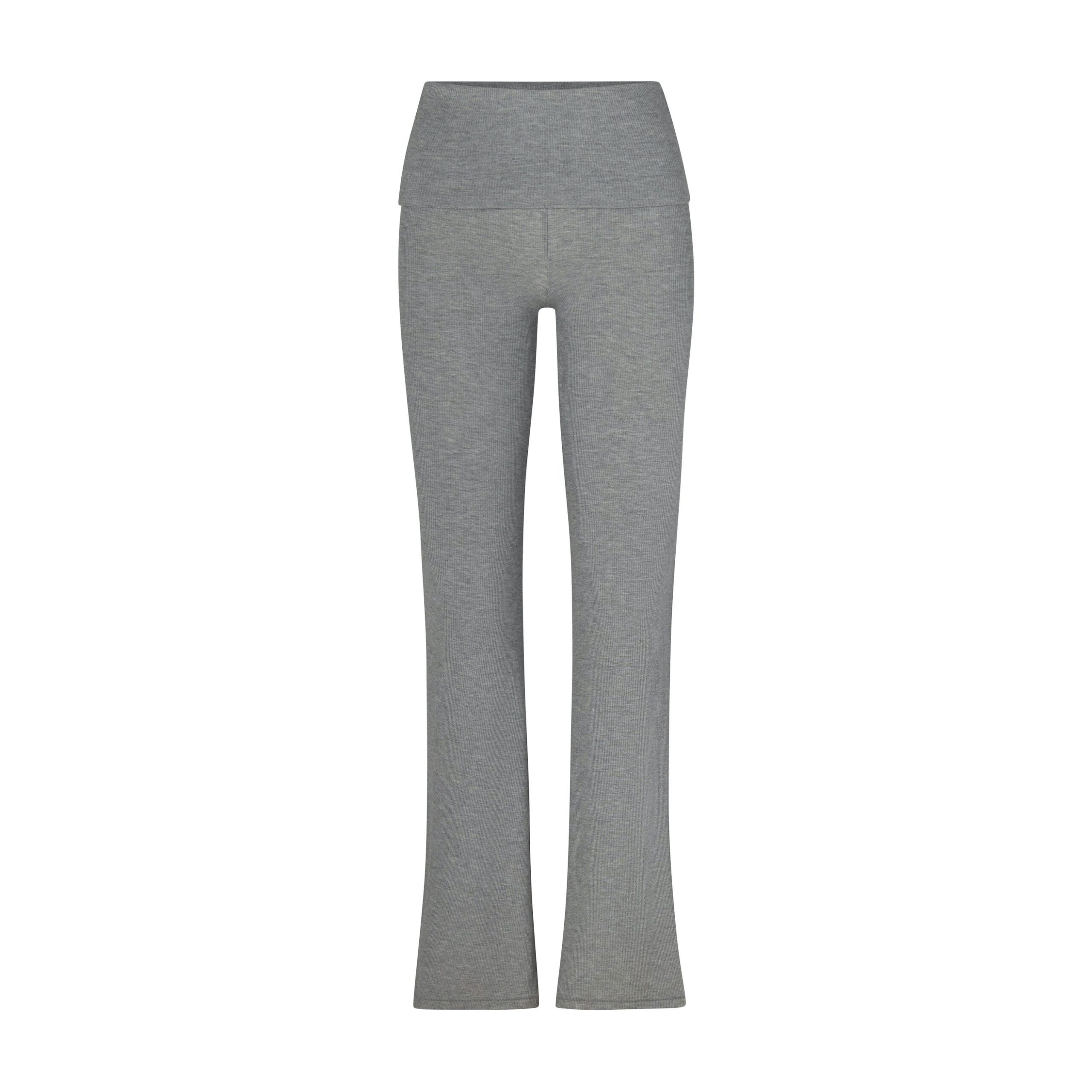 FOLDOVER PANT - Image 5