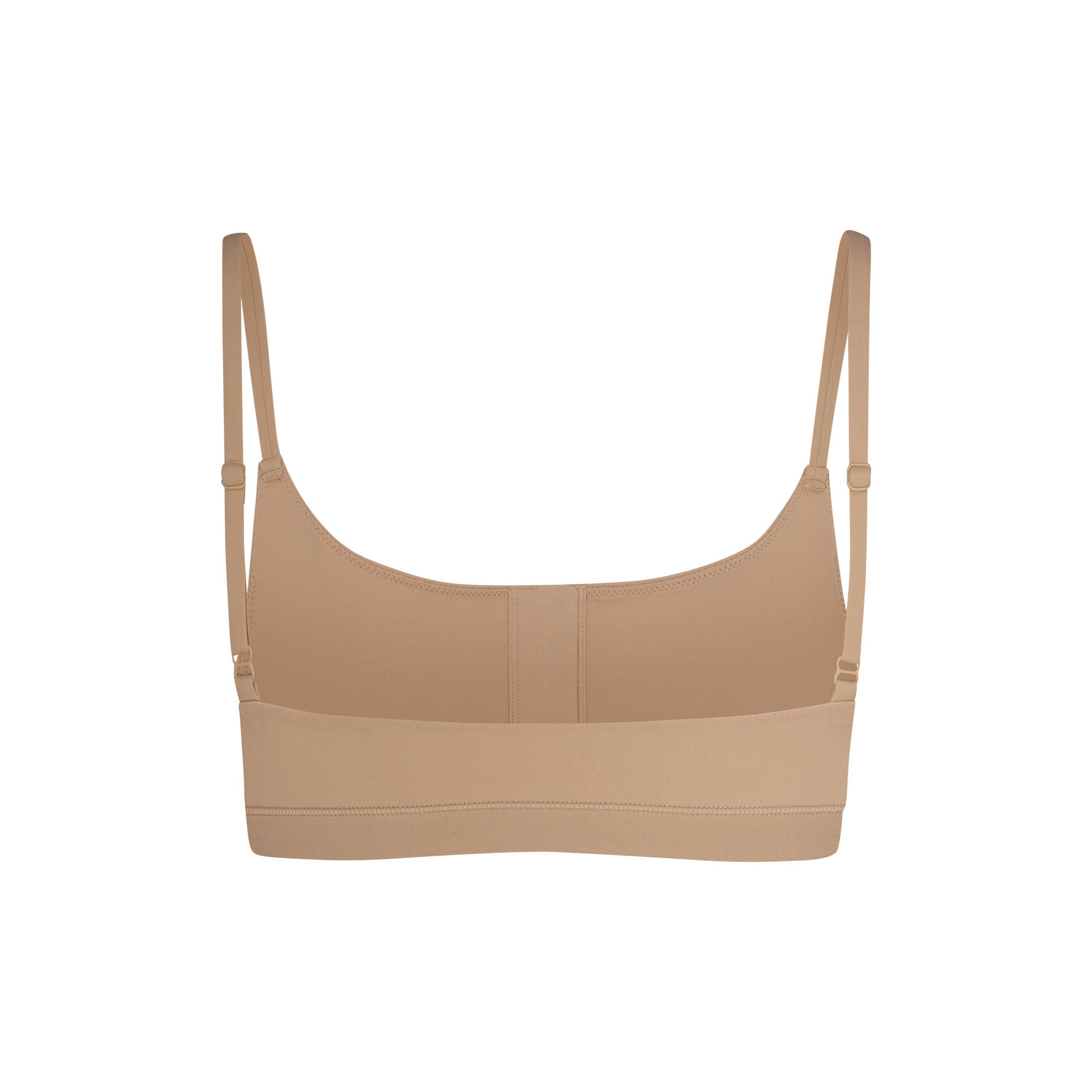 ADAPTIVE SCOOP BRALETTE - Image 4