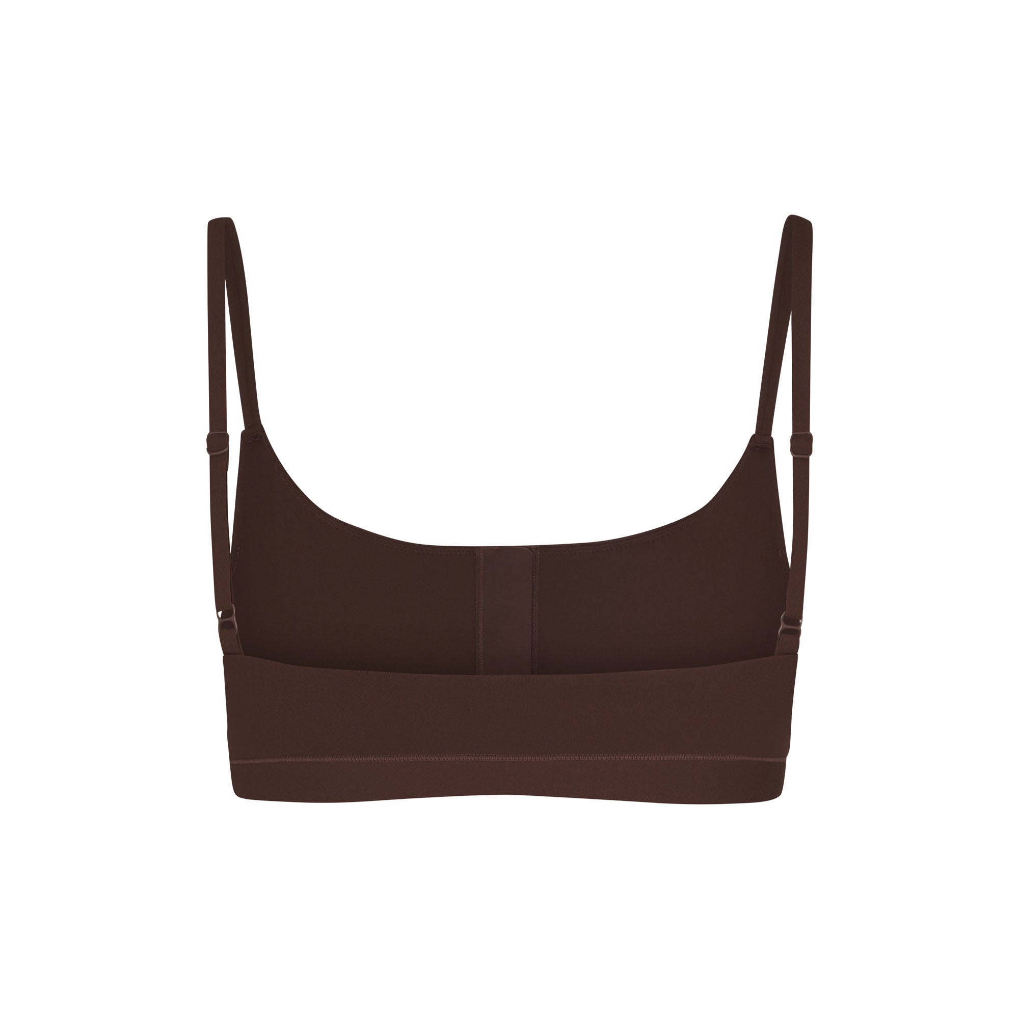 ADAPTIVE SCOOP BRALETTE - Image 5