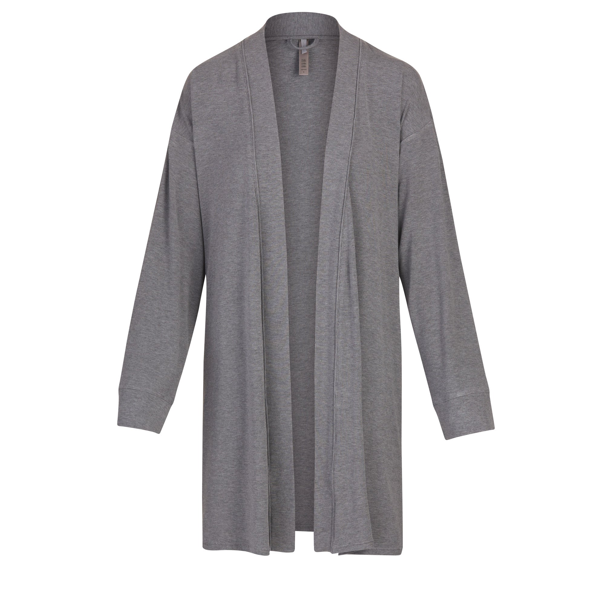 ROBE - Image 5
