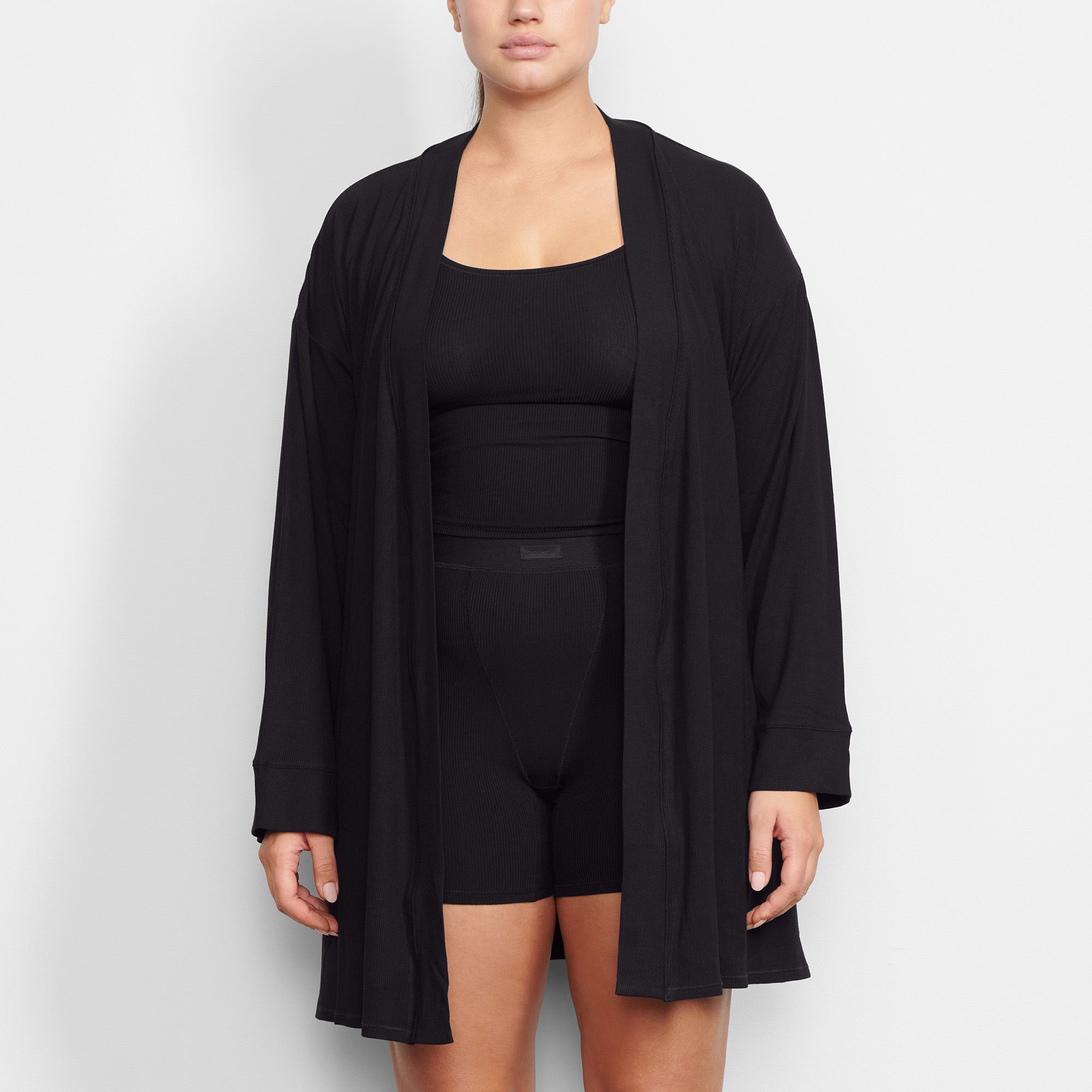 ROBE - Image 4