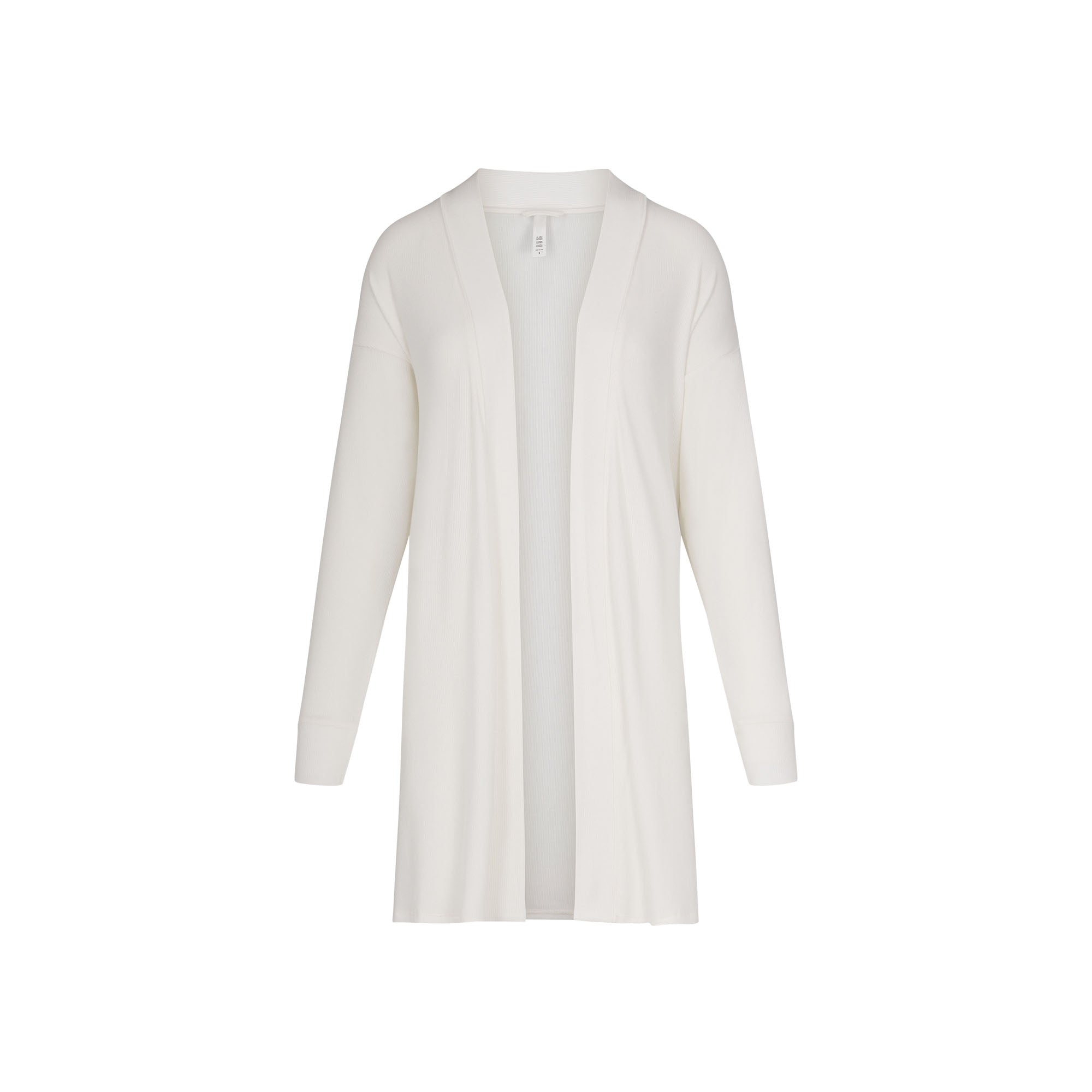 ROBE - Image 5