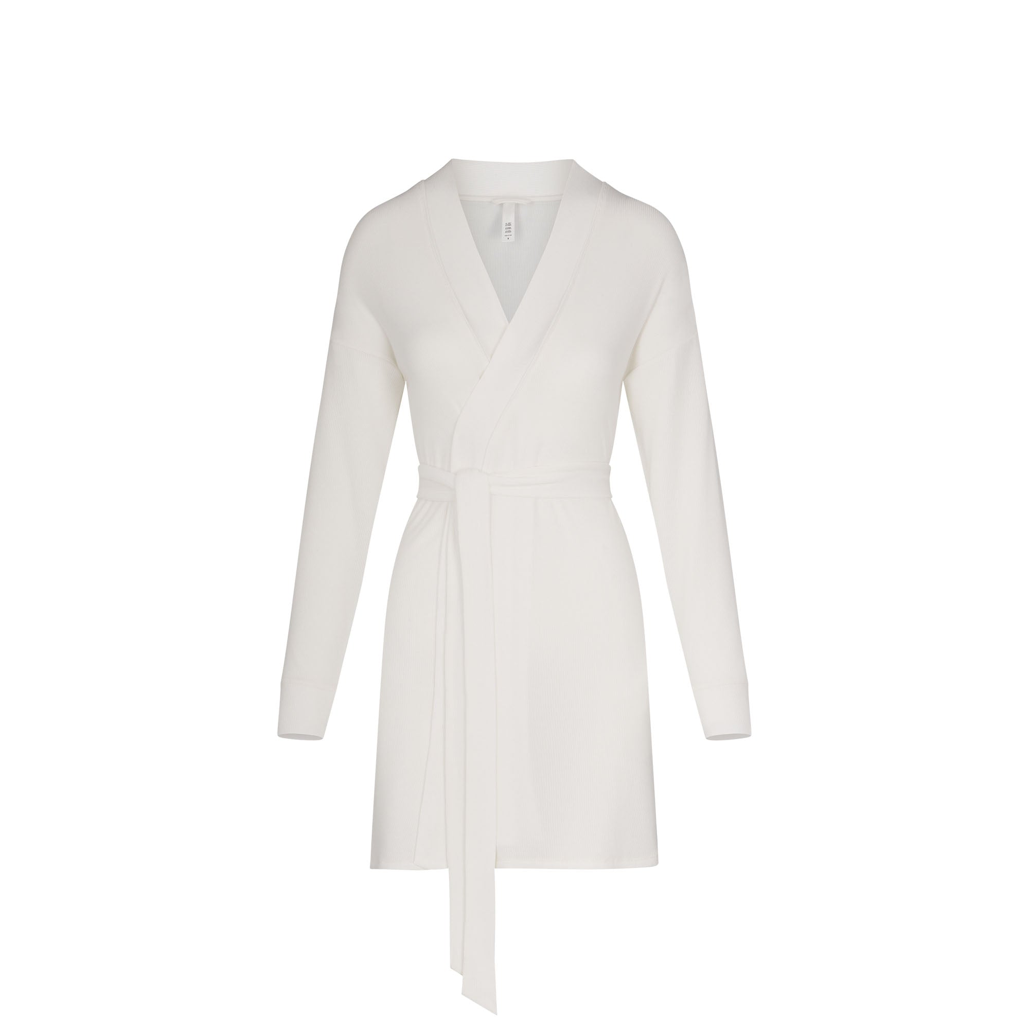 ROBE - Image 7