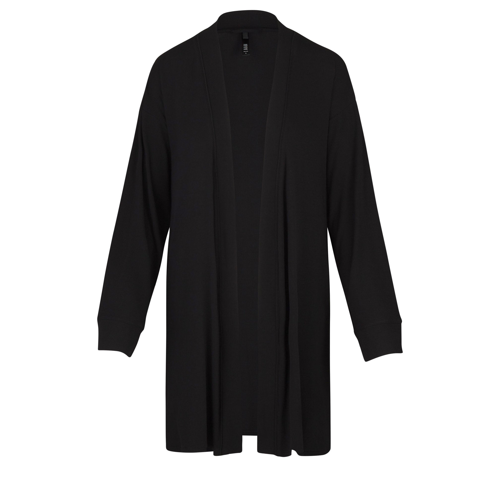 ROBE - Image 5
