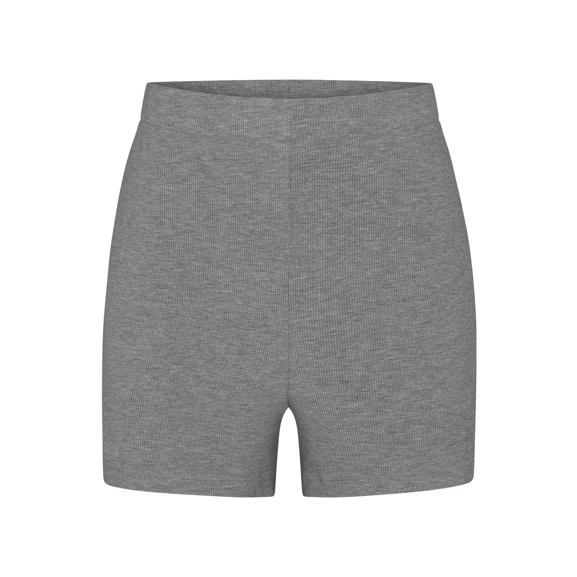SHORT SLEEP SET - Image 4