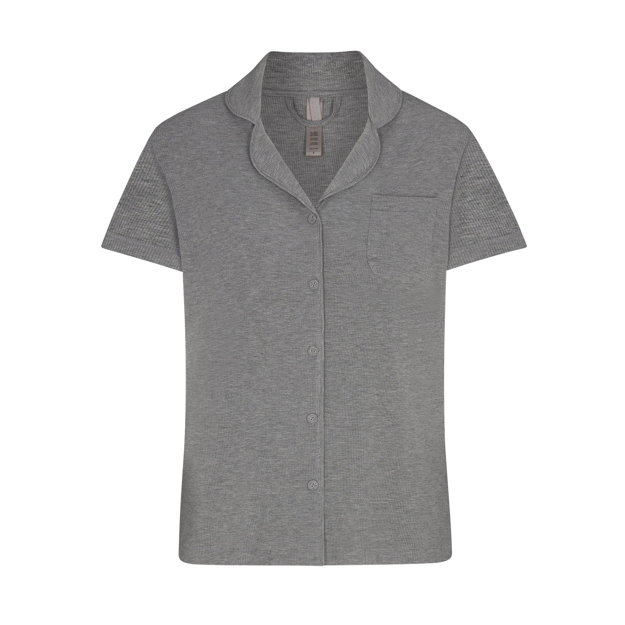 SHORT SLEEP SET - Image 6