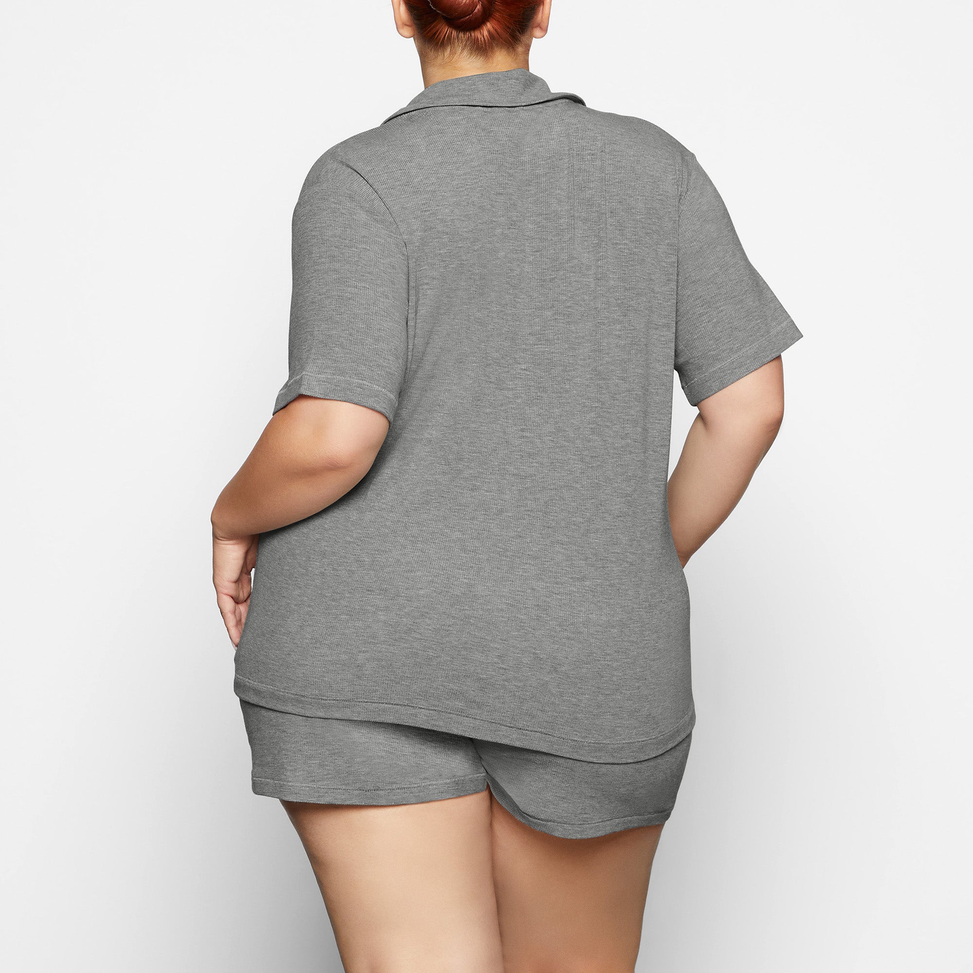SHORT SLEEP SET - Image 3