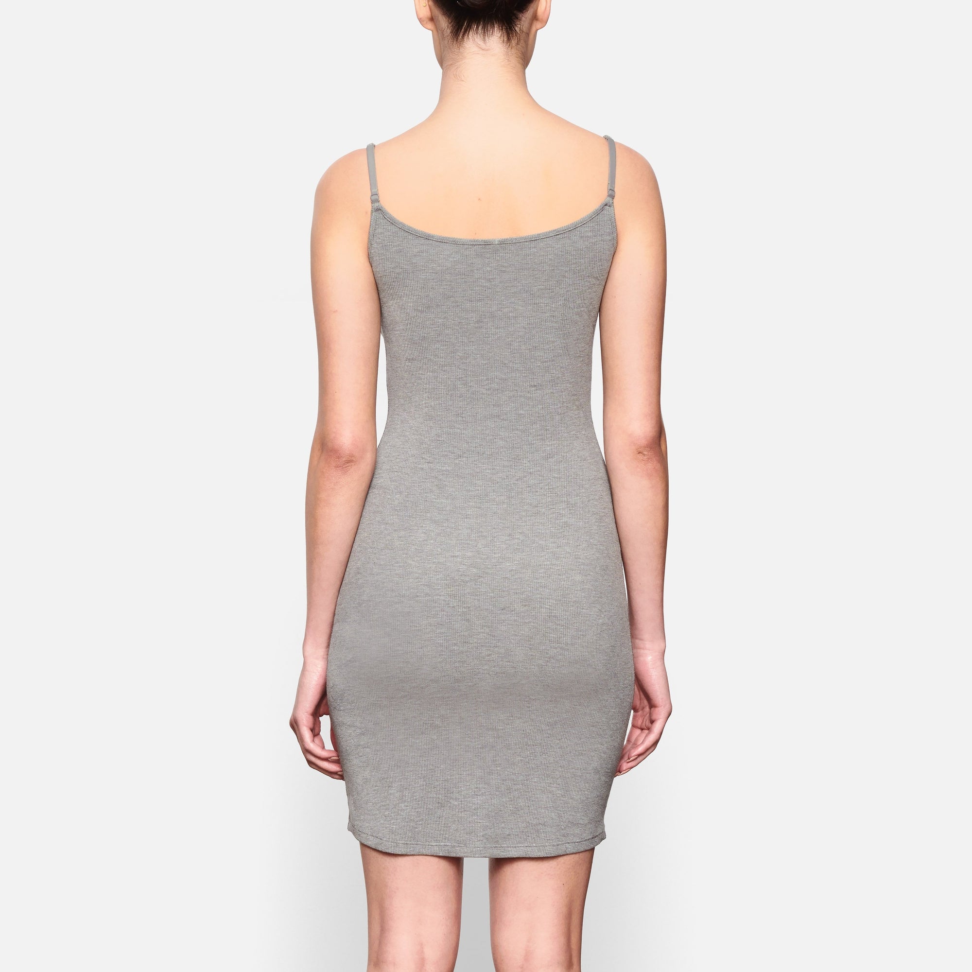 SLIP DRESS - Image 3