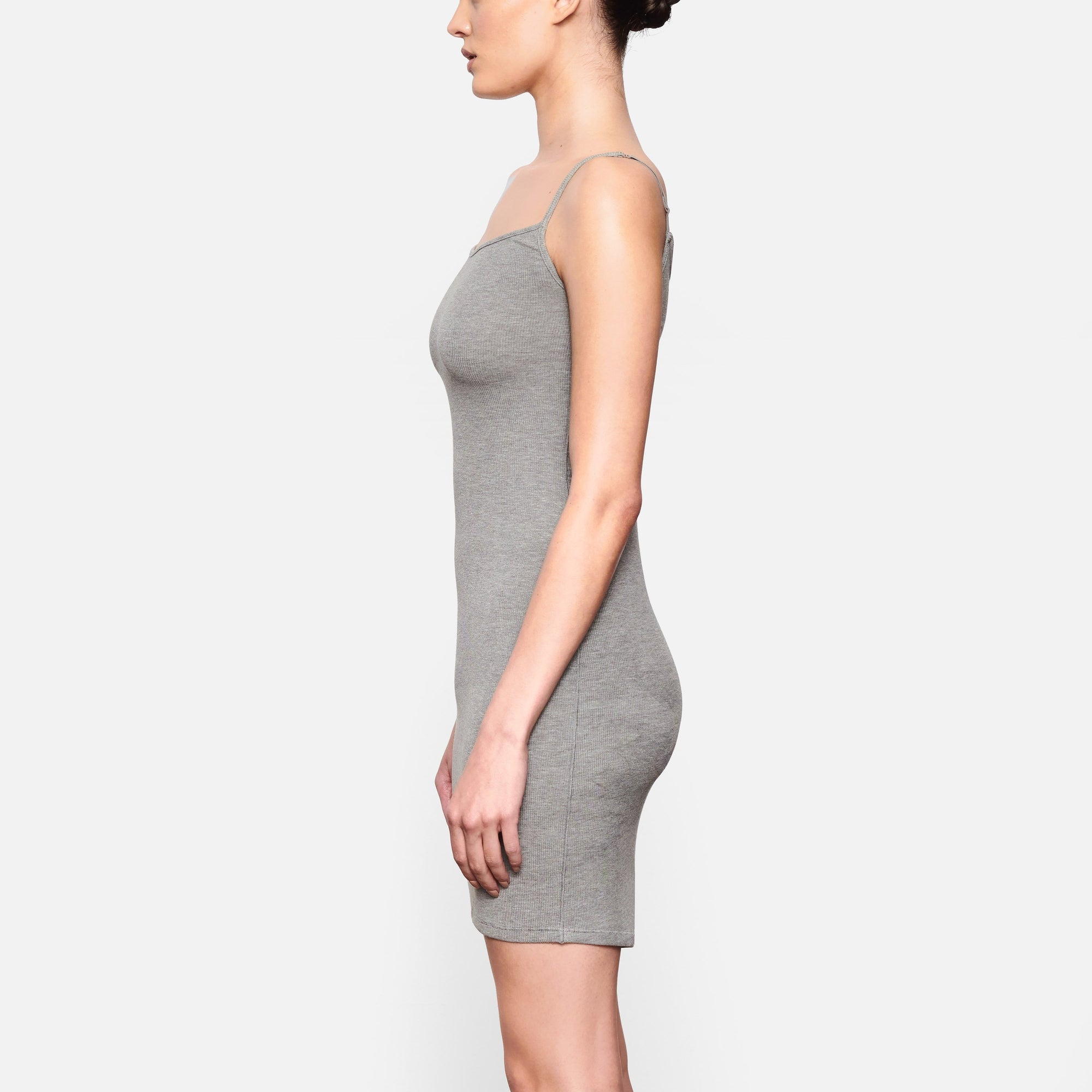 SLIP DRESS - Image 2