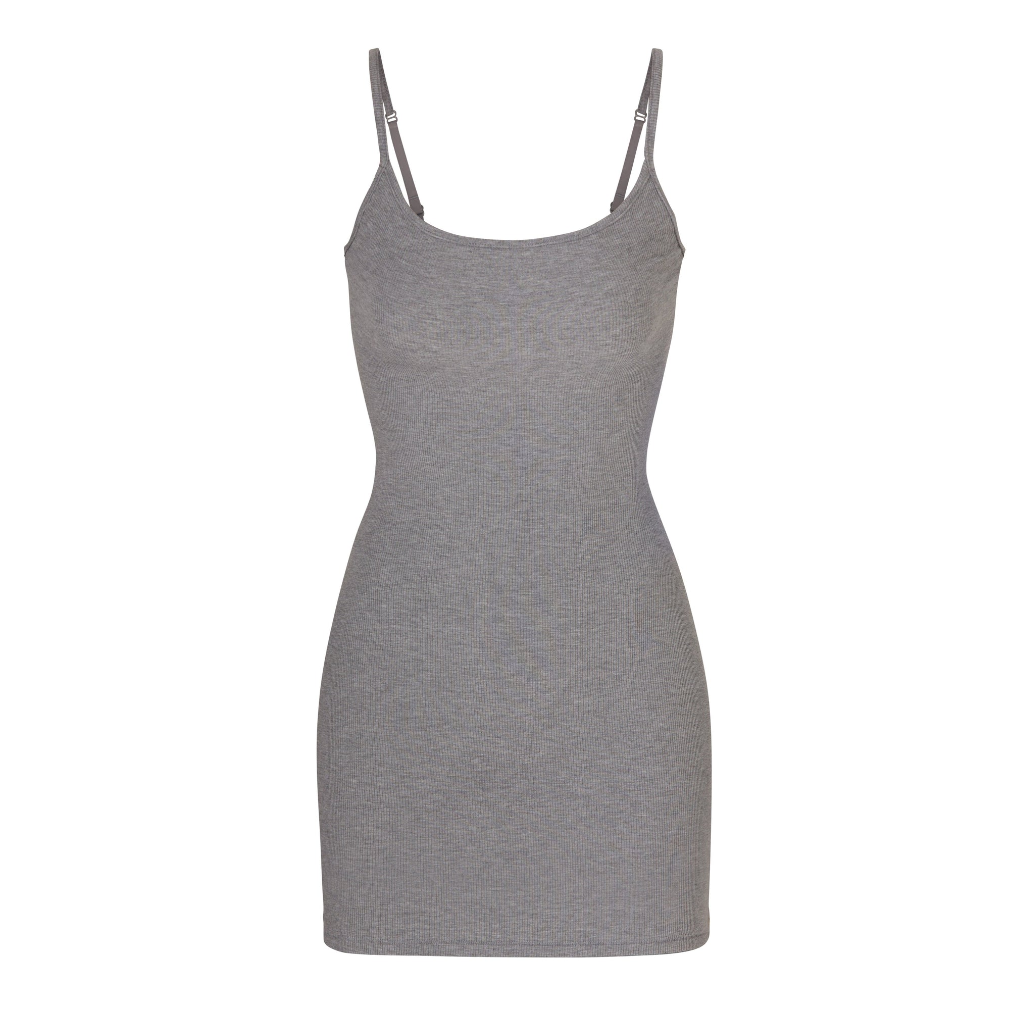 SLIP DRESS - Image 5