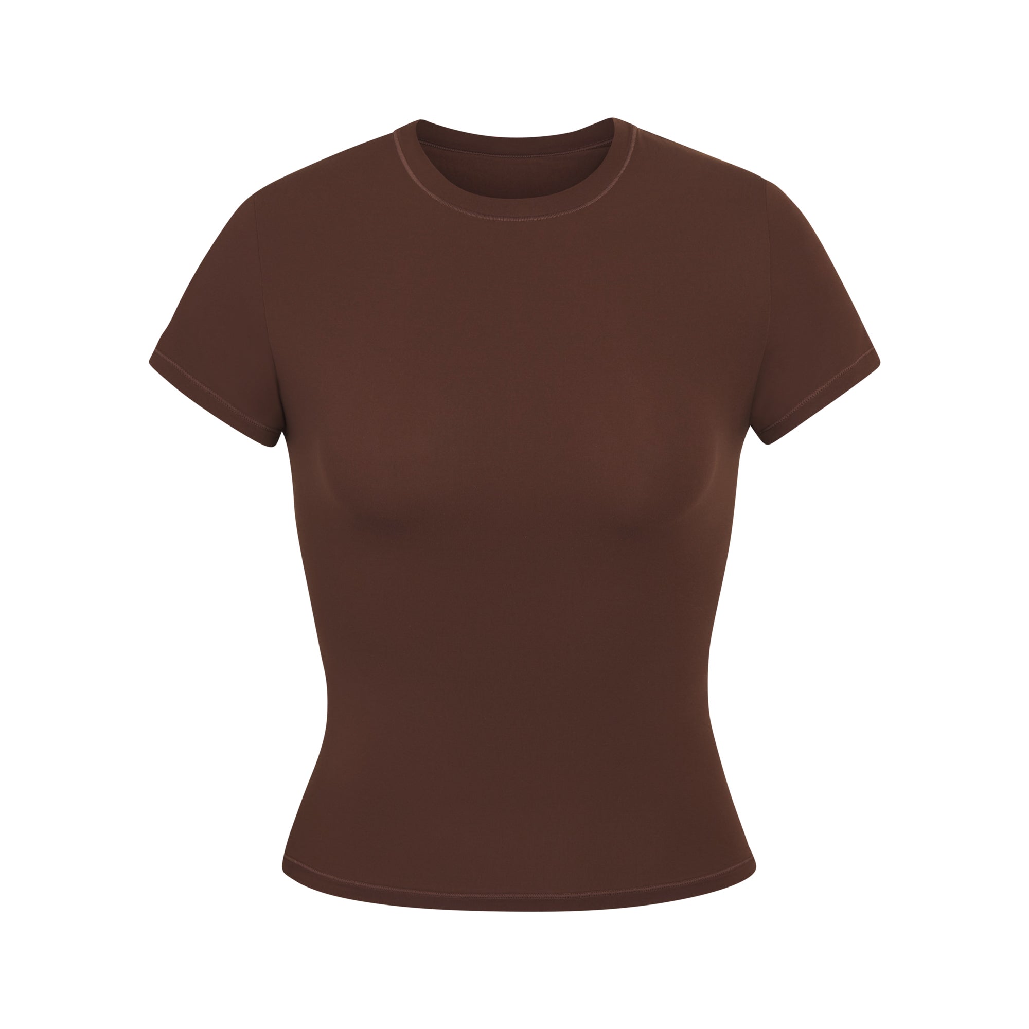 T-SHIRT - Image 5
