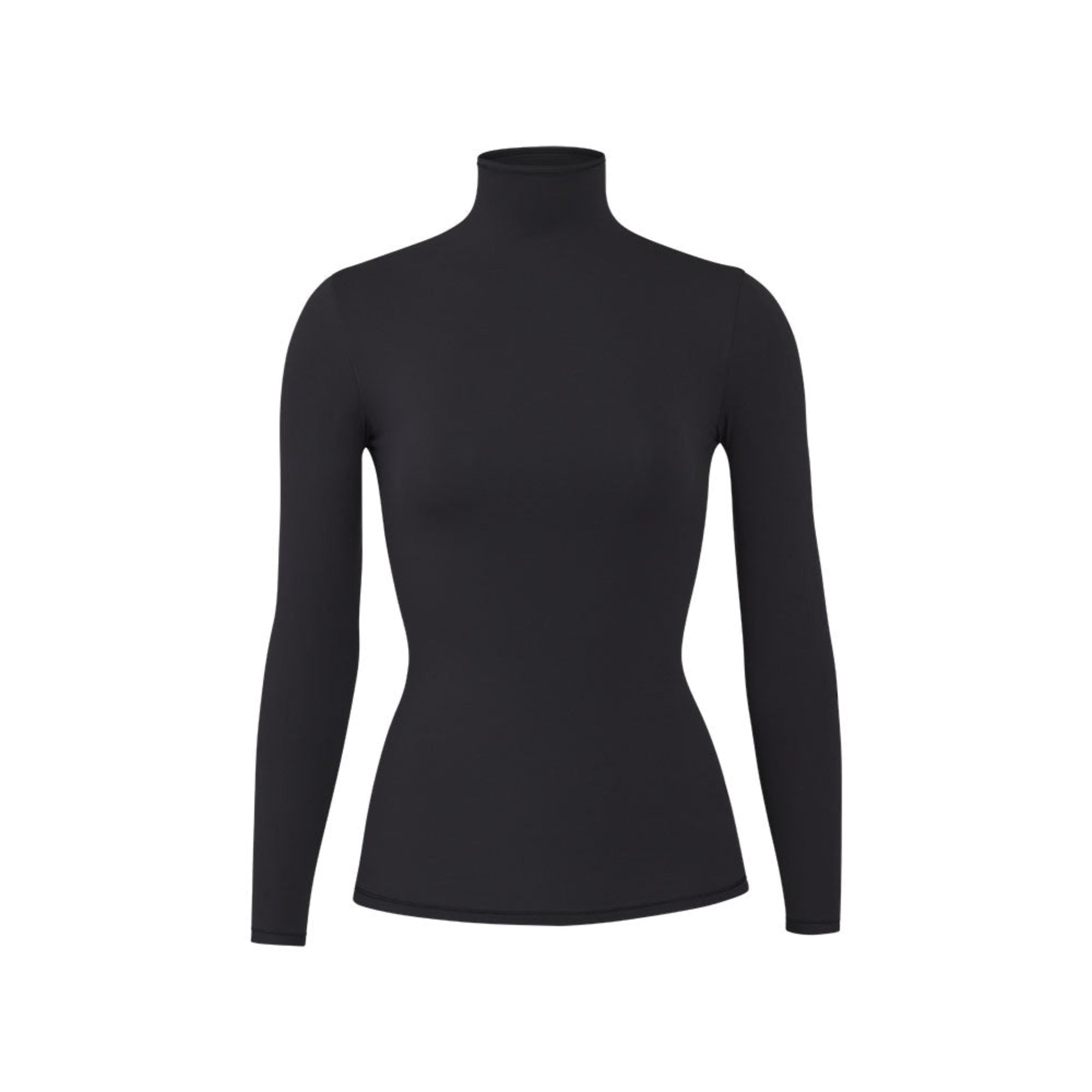 TURTLENECK TOP - Image 5