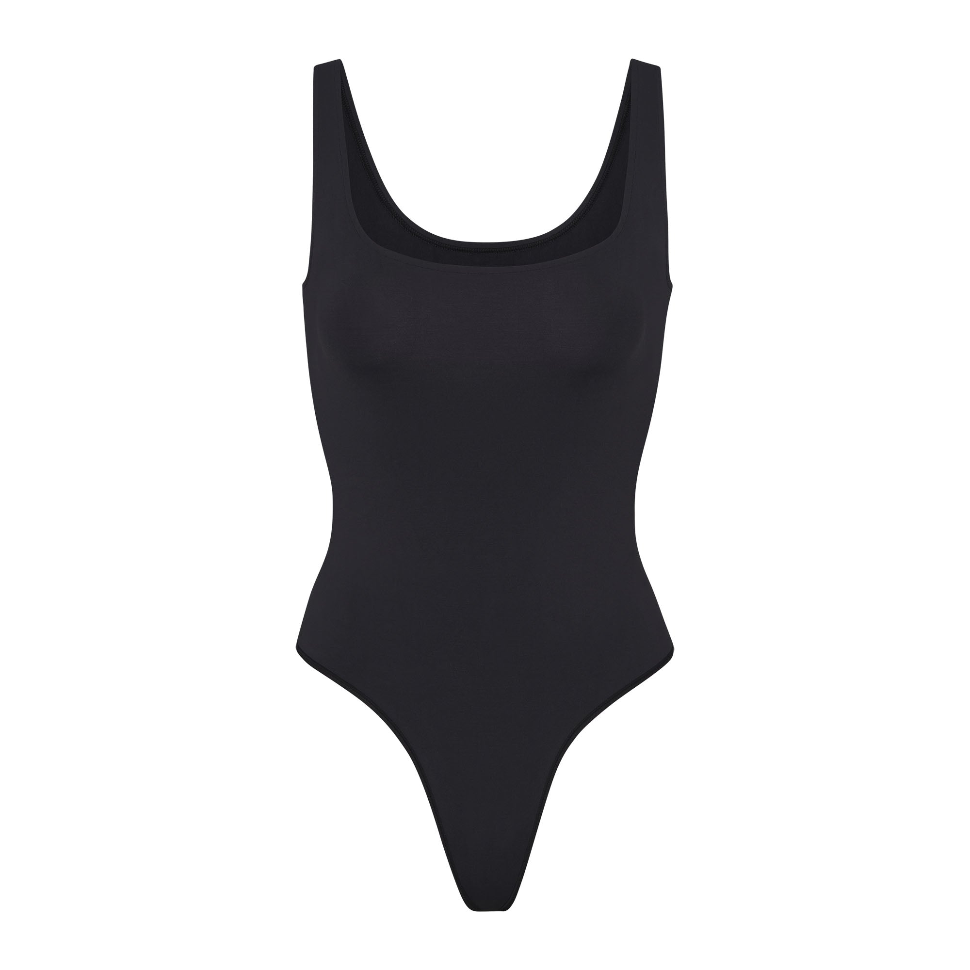 THONG BODYSUIT - Image 5