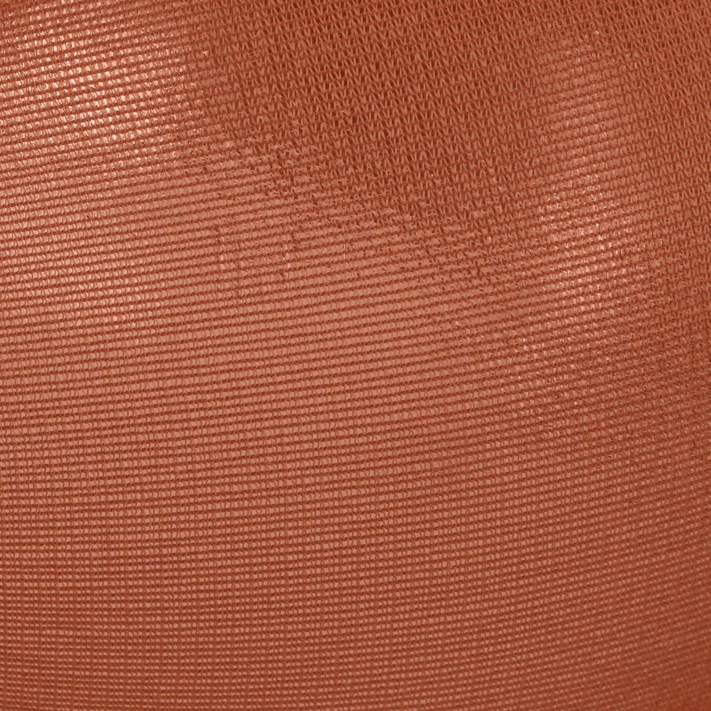 UNLINED BALCONETTE BRA - Image 5