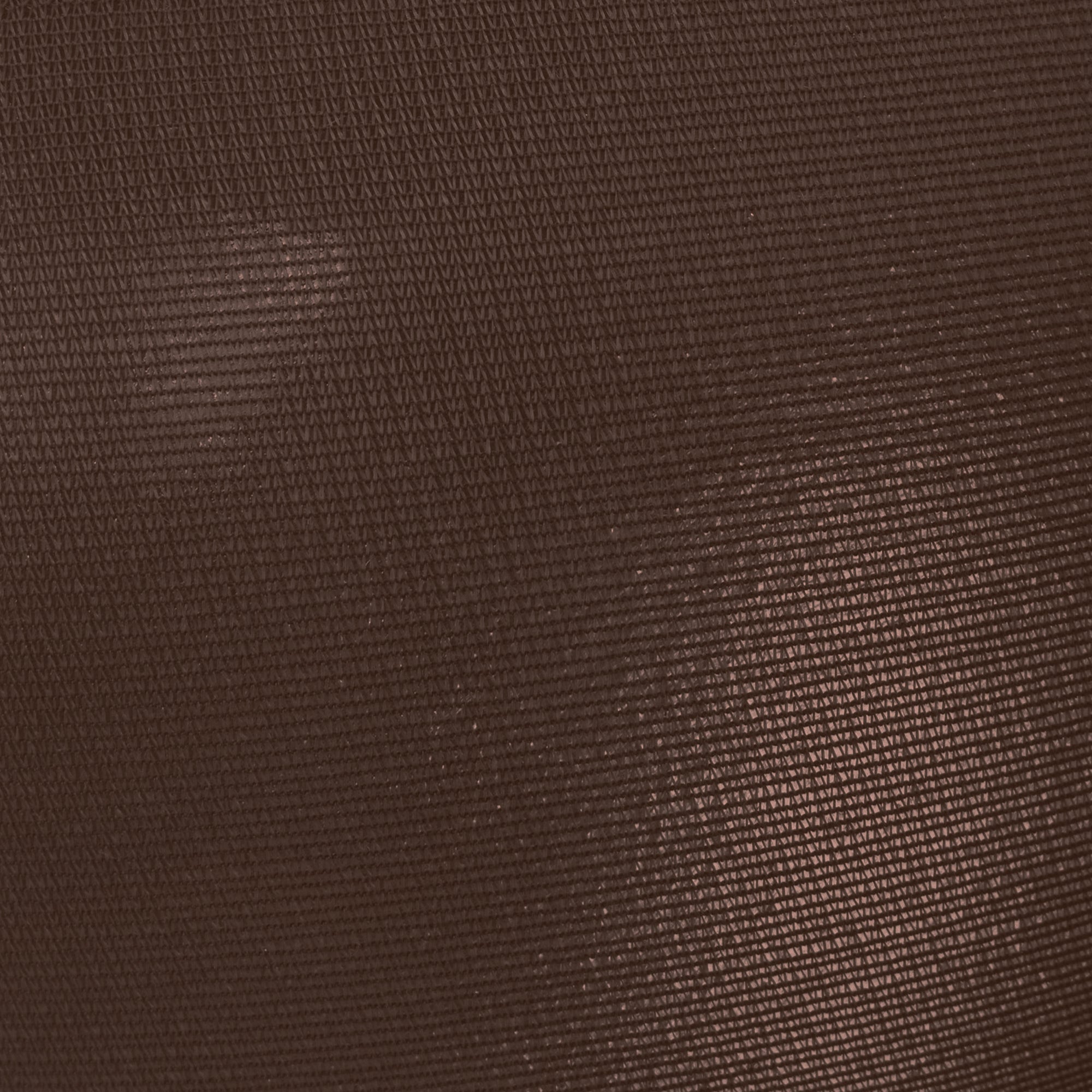 UNLINED BALCONETTE BRA - Image 5