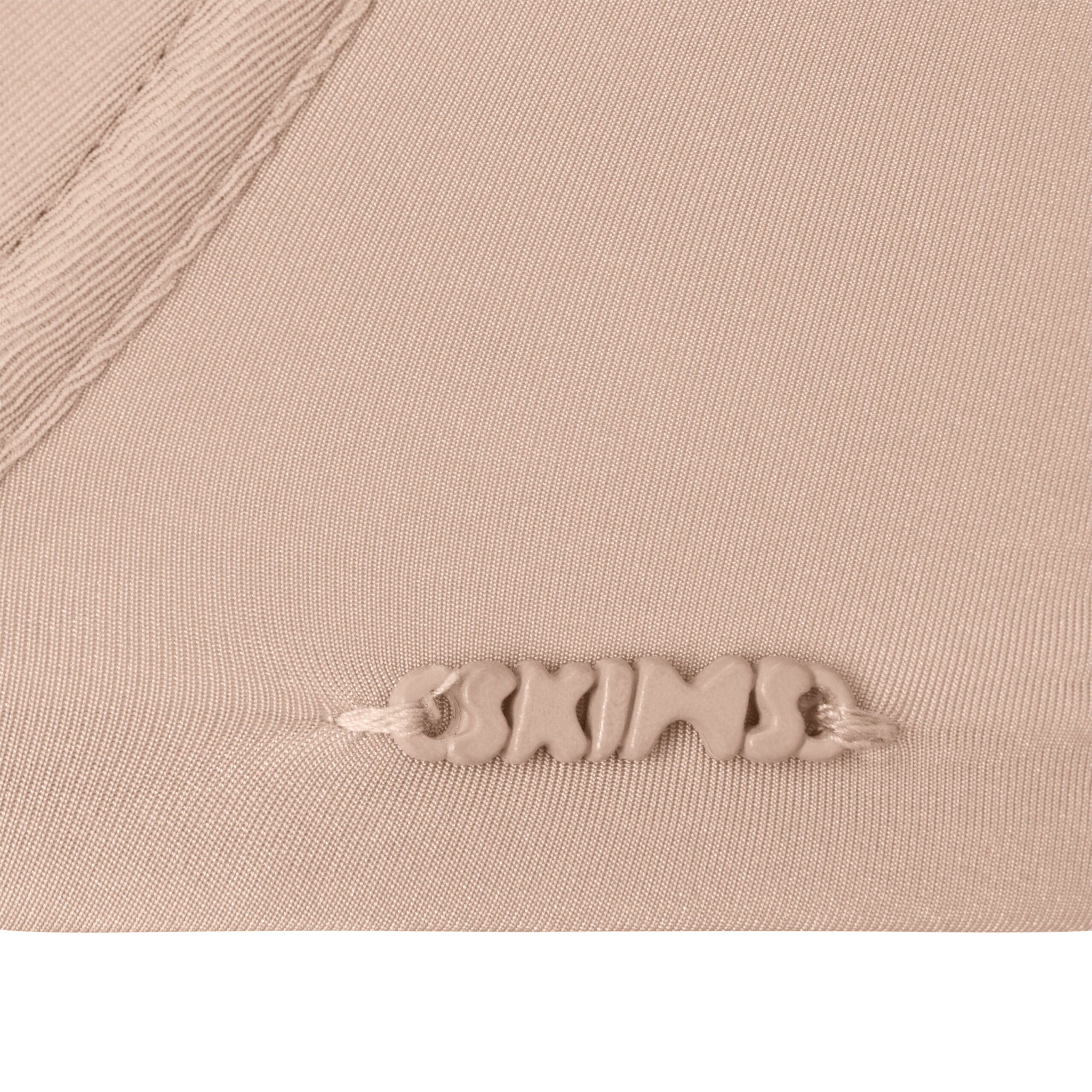 UNLINED BALCONETTE BRA - Image 4