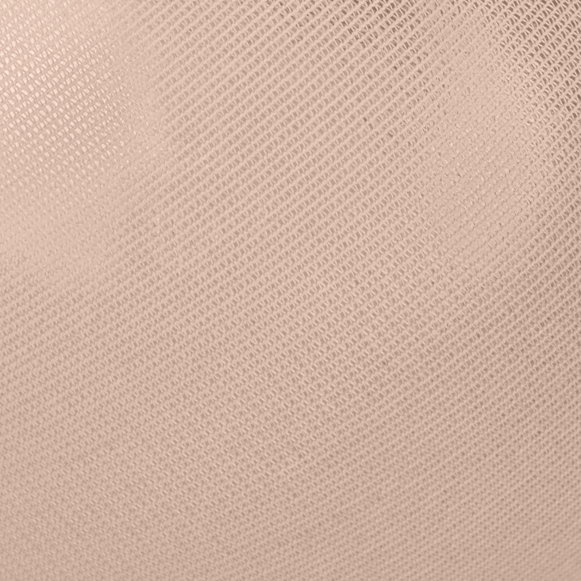 UNLINED DEMI BRA - Image 5