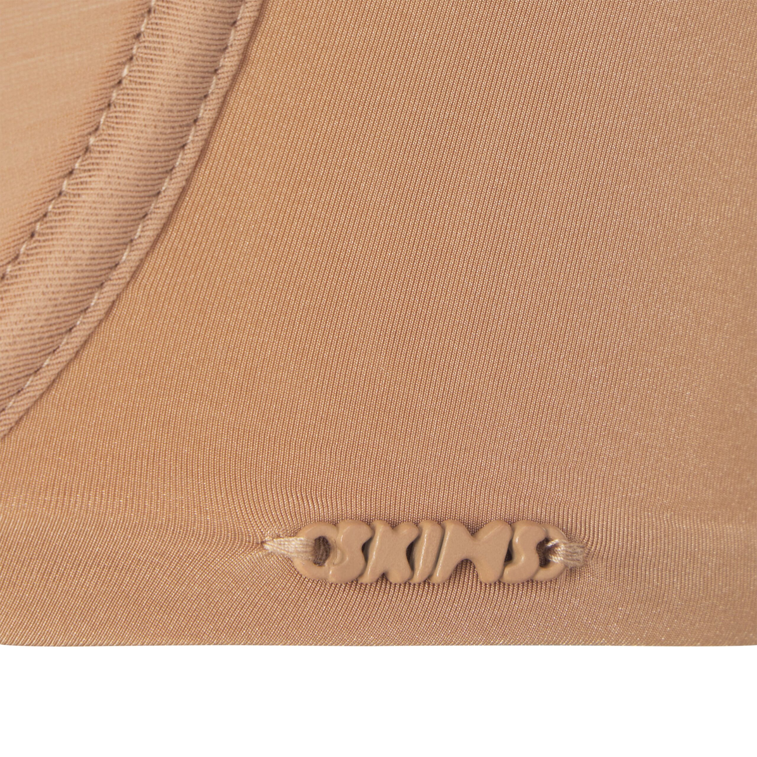 UNLINED DEMI BRA - Image 4