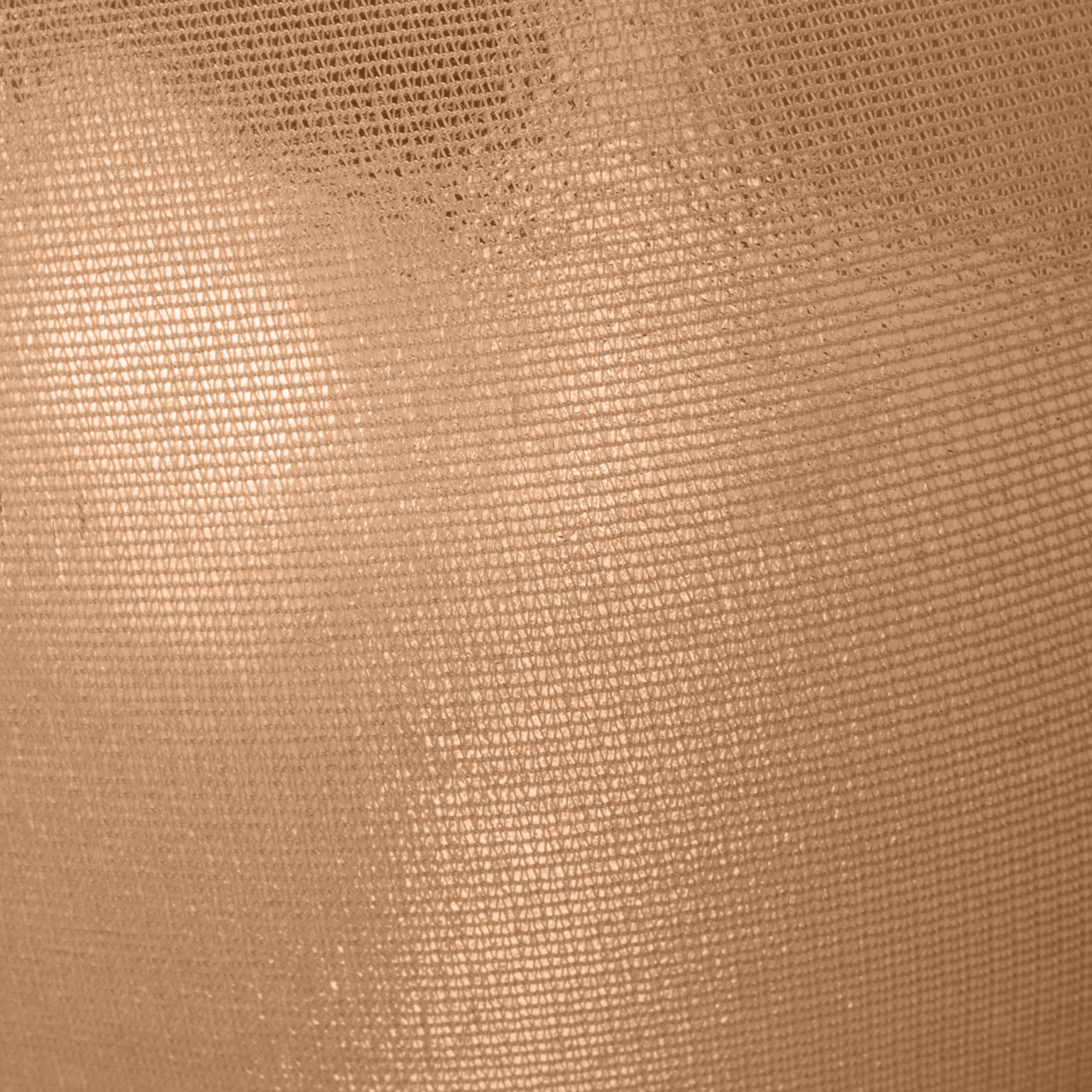 UNLINED BALCONETTE BRA - Image 5