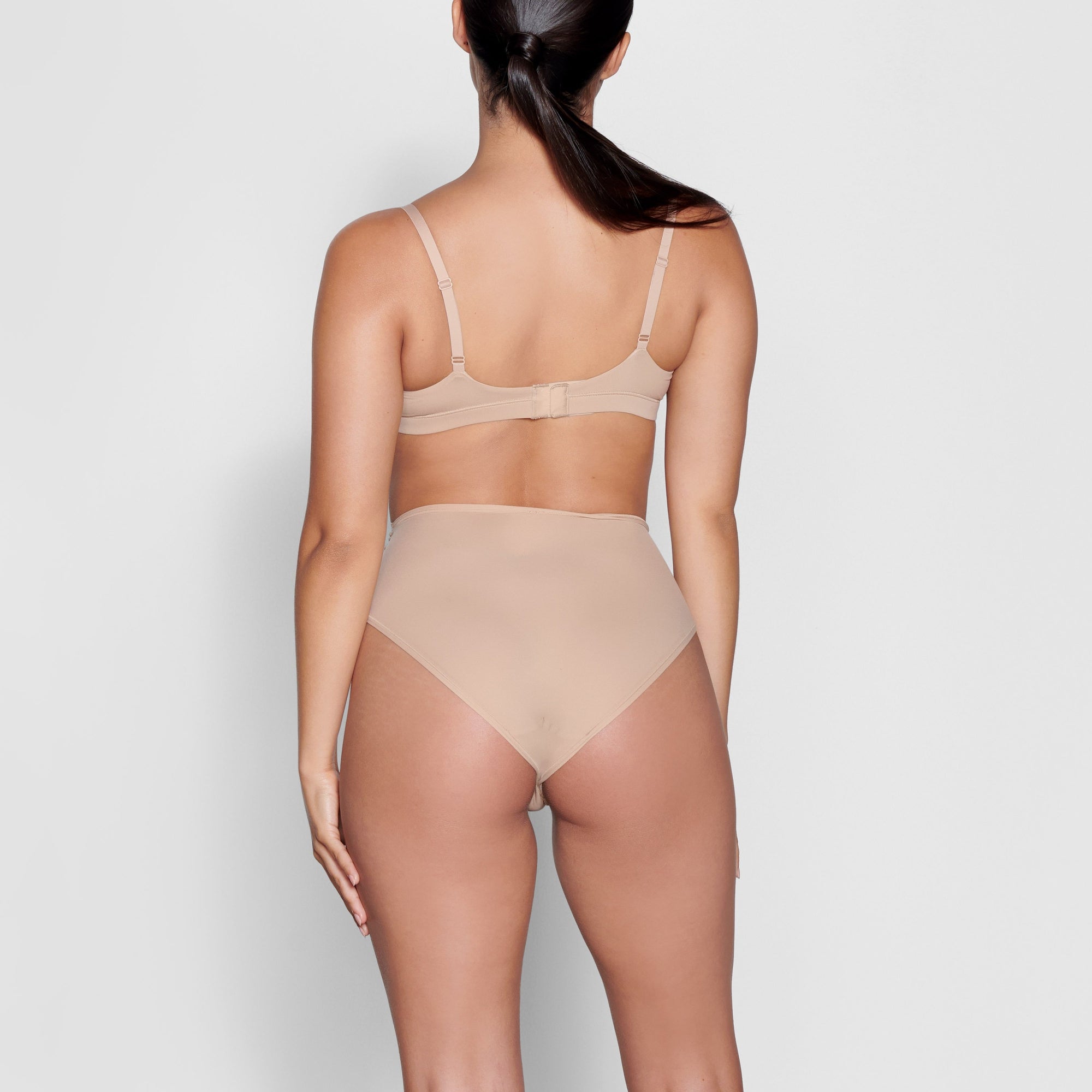 FULL BRIEF - Image 3