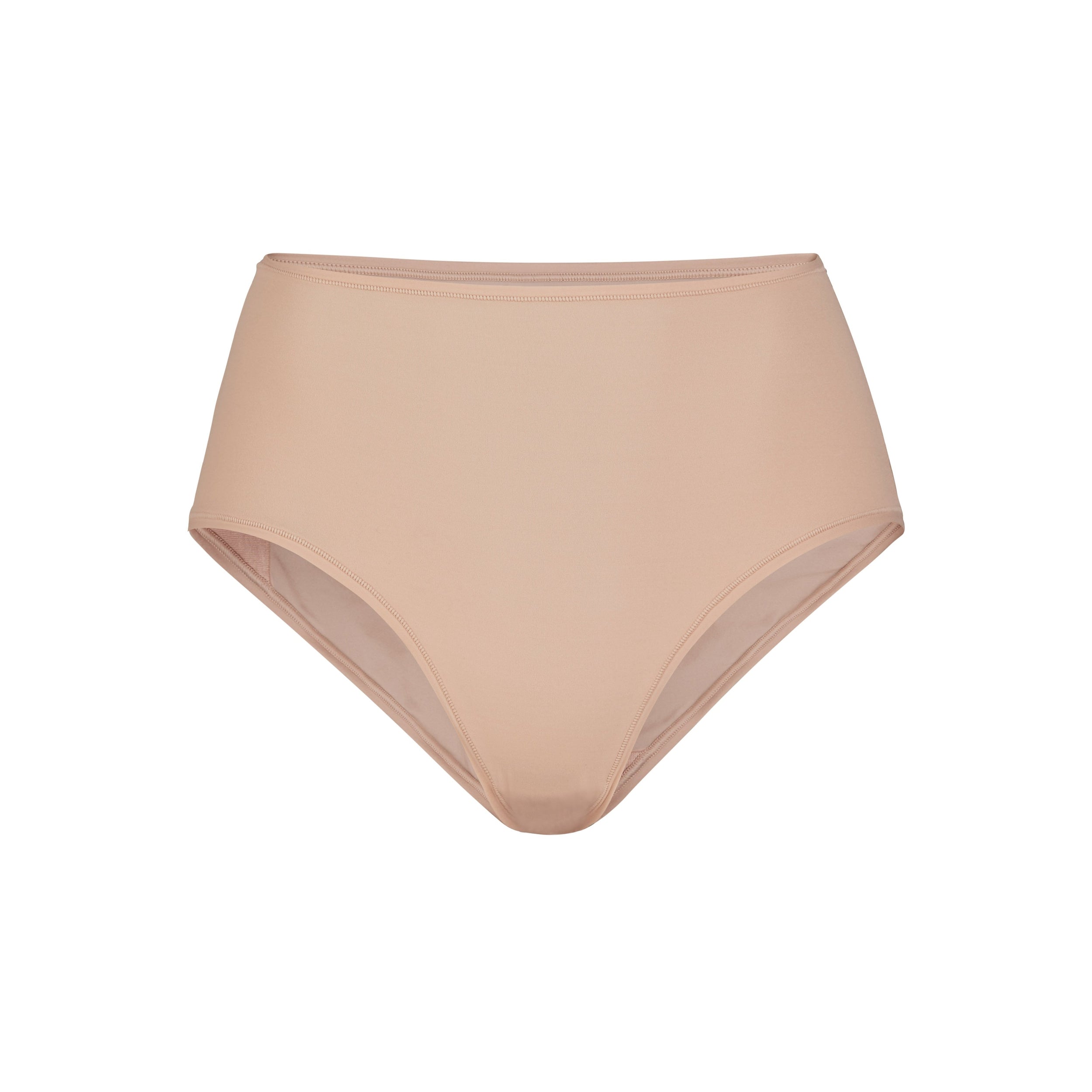 FULL BRIEF - Image 5