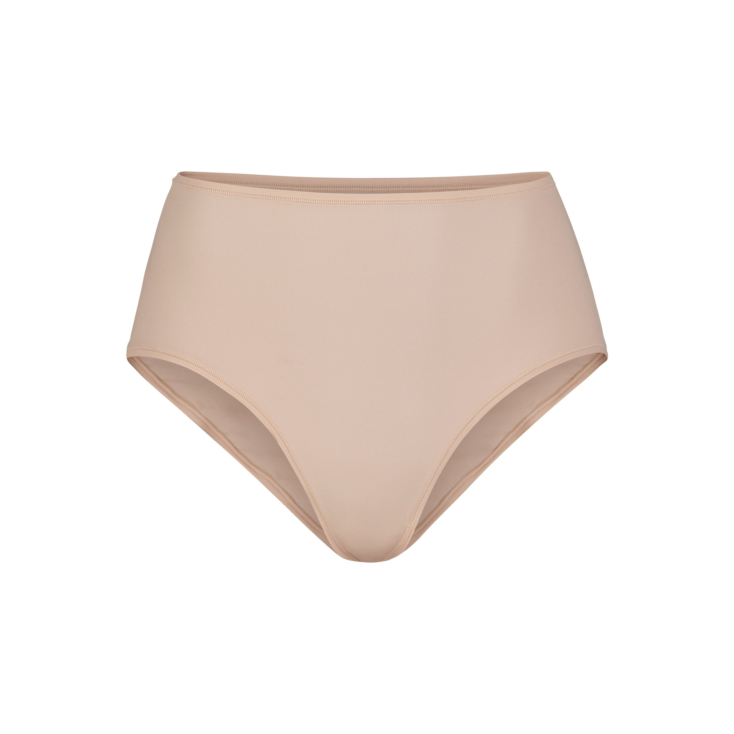 FULL BRIEF - Image 5