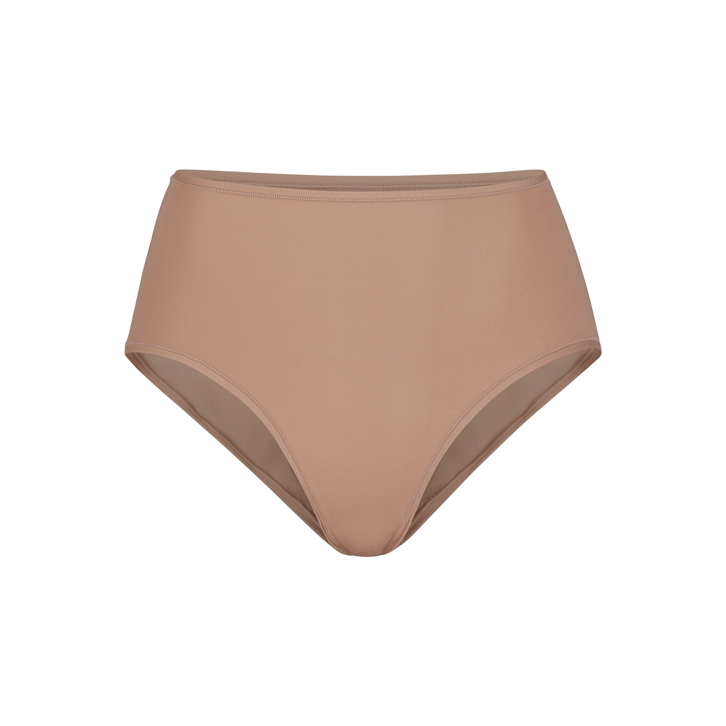 FULL BRIEF - Image 5