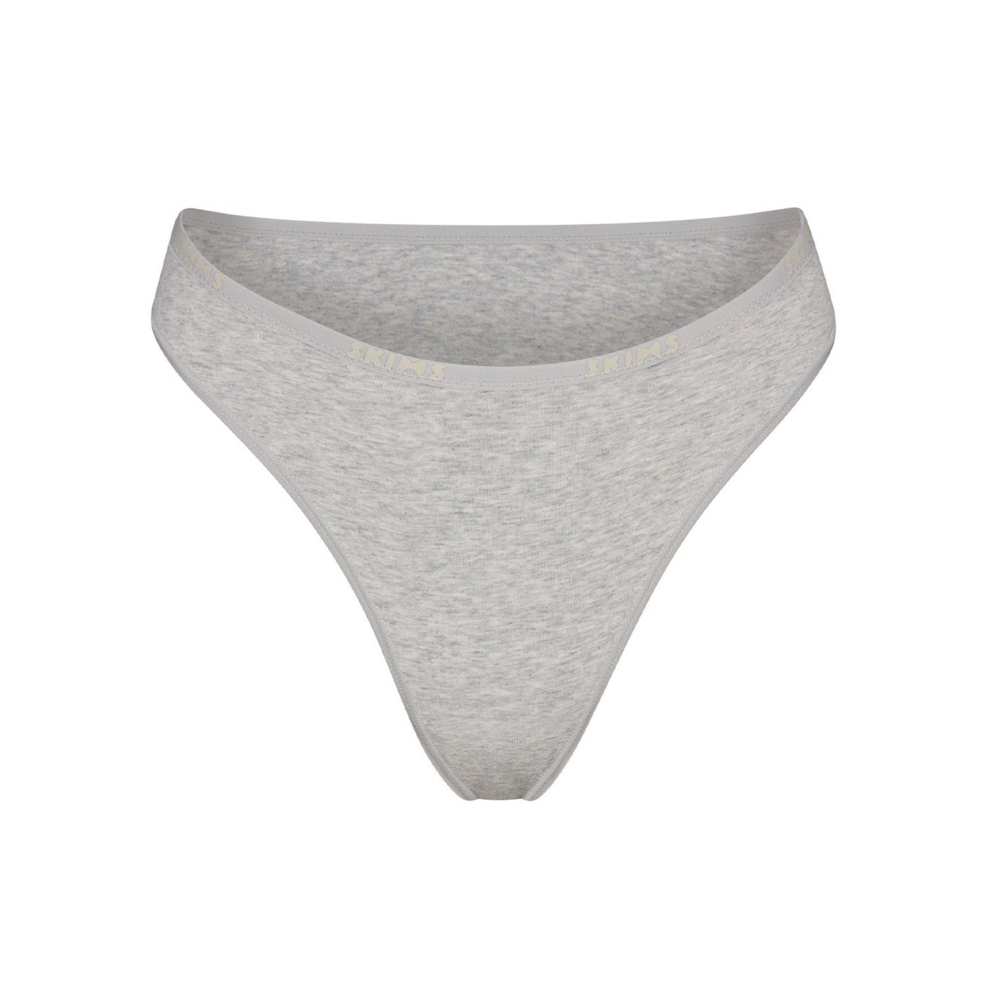 HIGH LEG BIKINI - Image 6