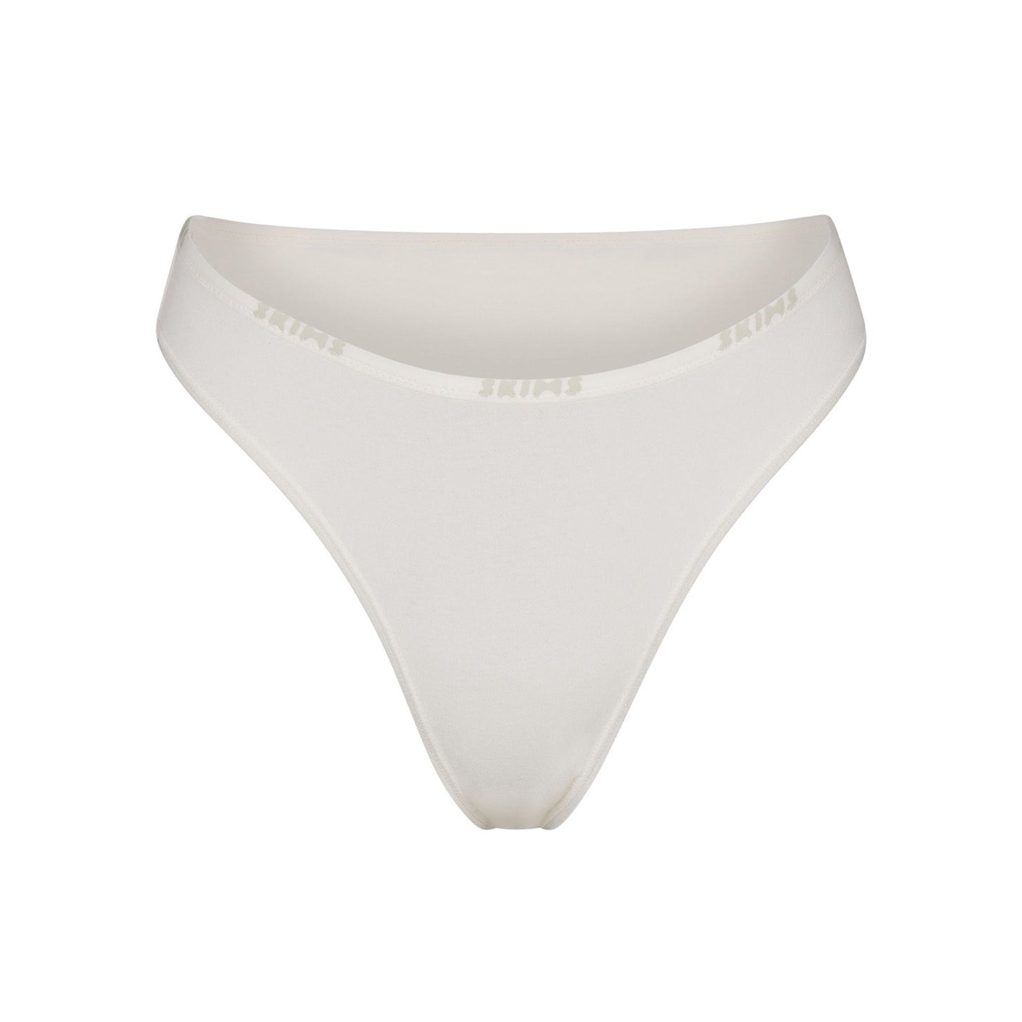 HIGH LEG BIKINI - Image 5