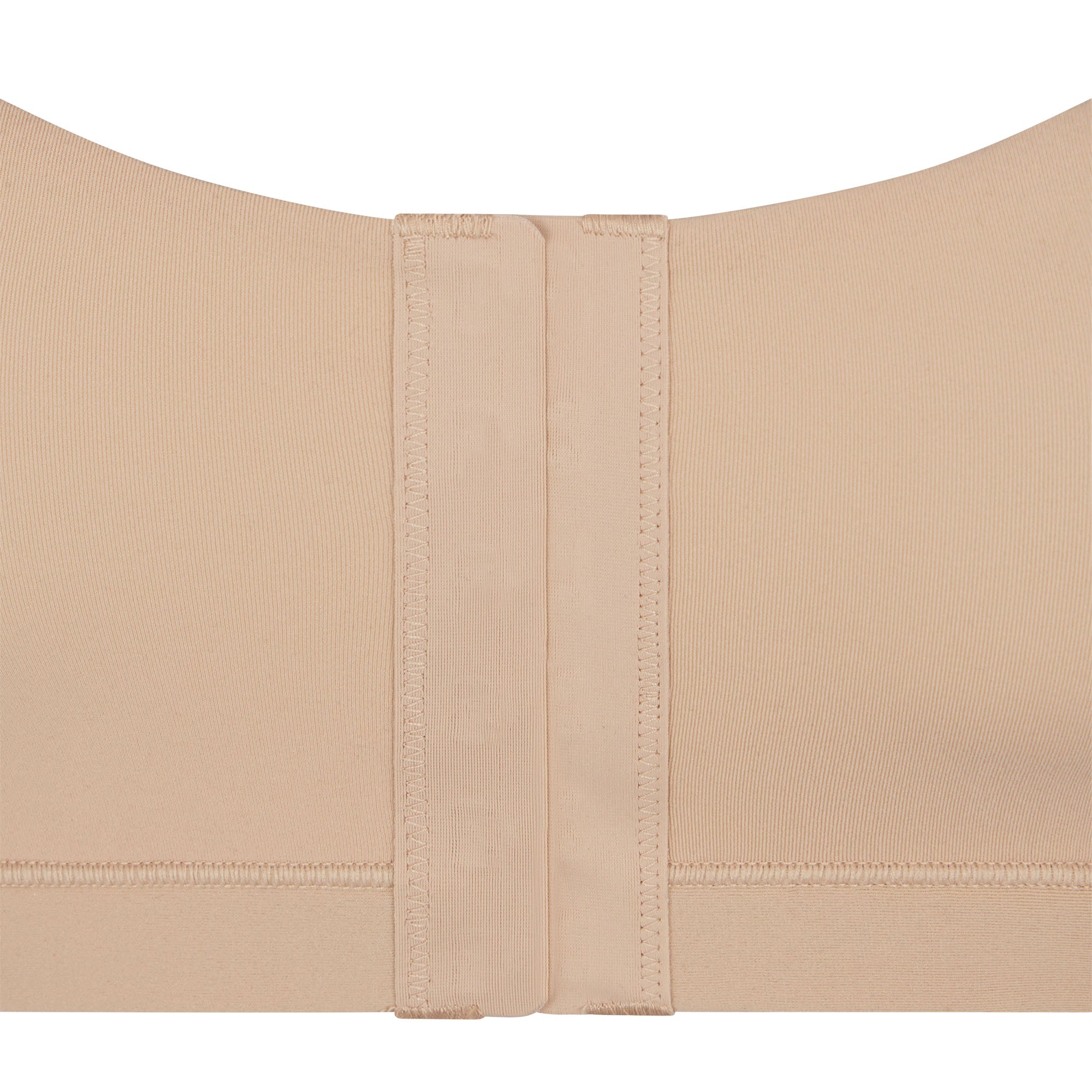 ADAPTIVE SCOOP BRALETTE - Image 5