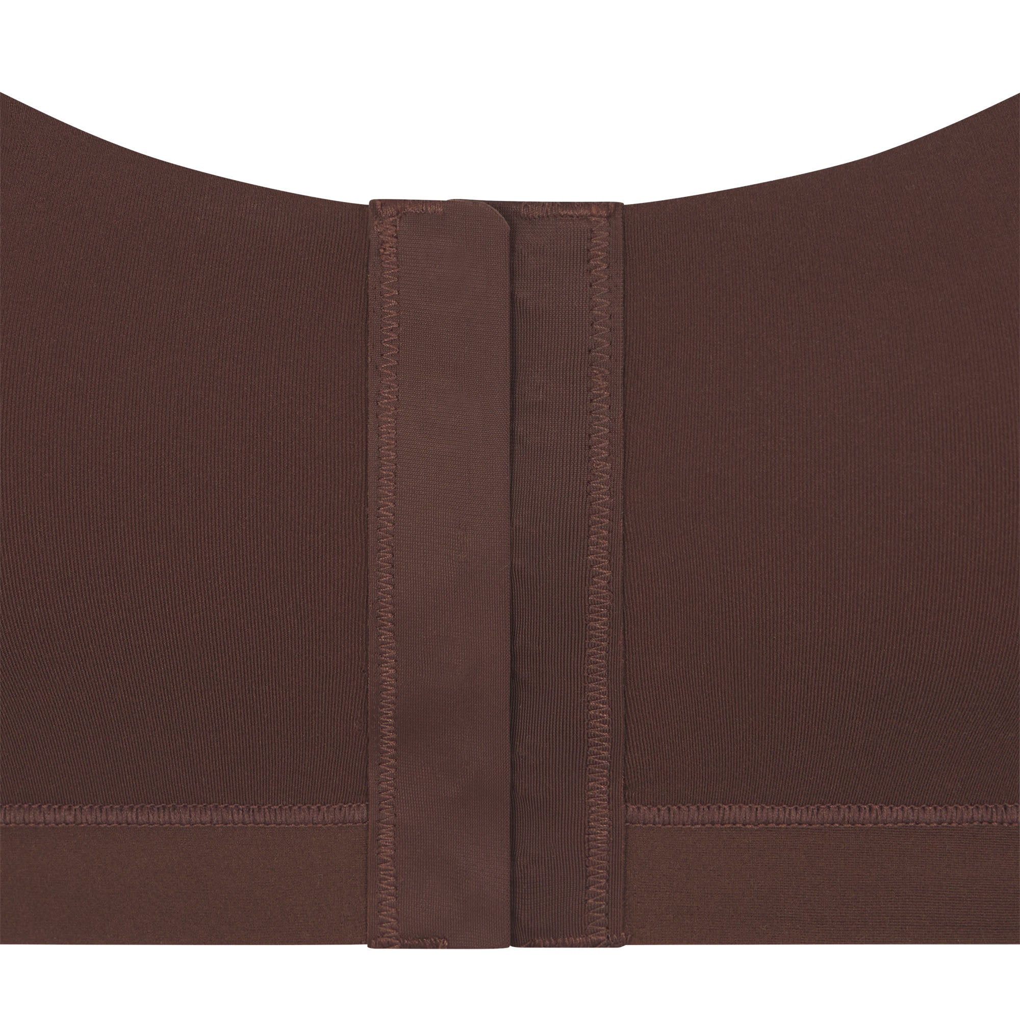 ADAPTIVE SCOOP BRALETTE - Image 6