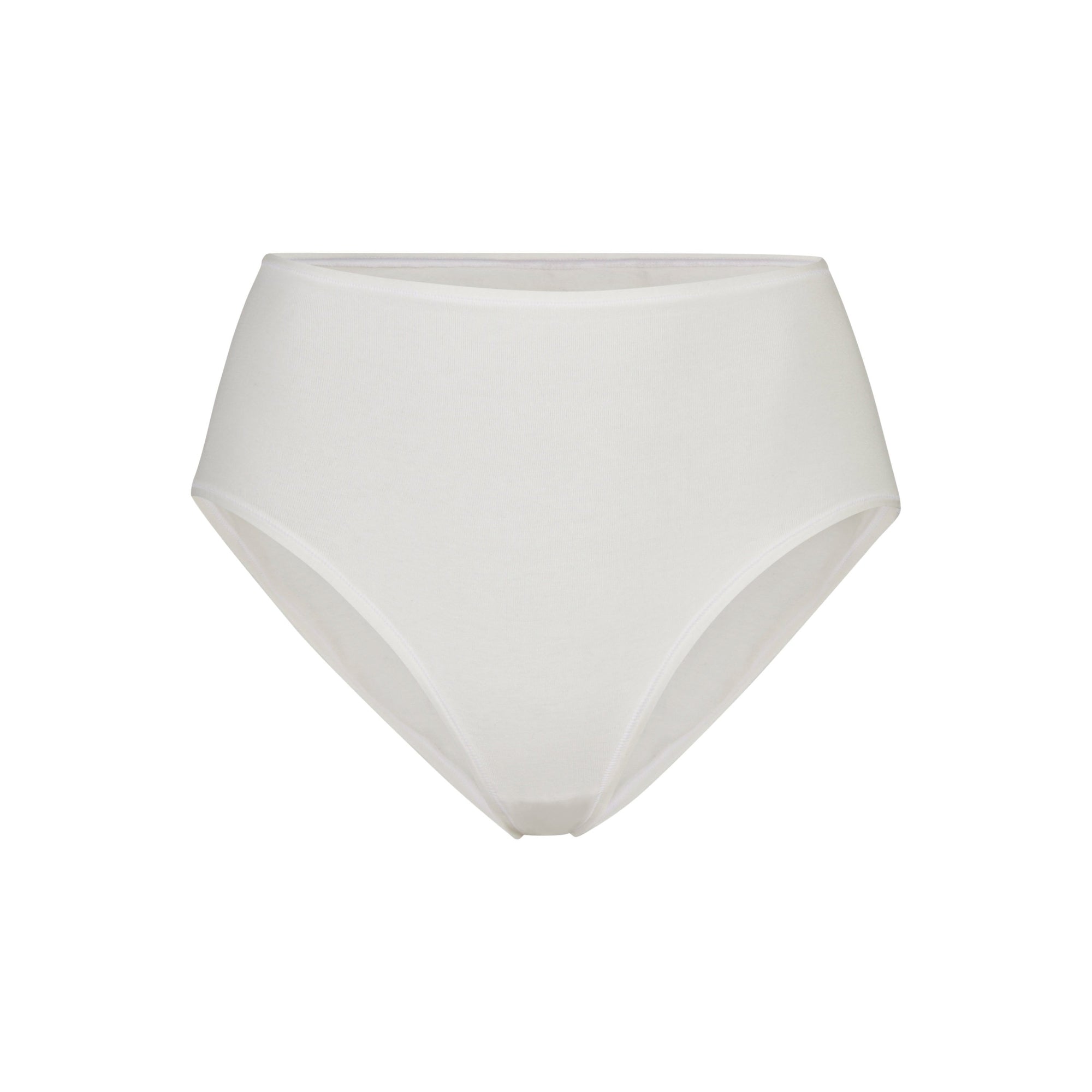 FULL BRIEF - Image 5