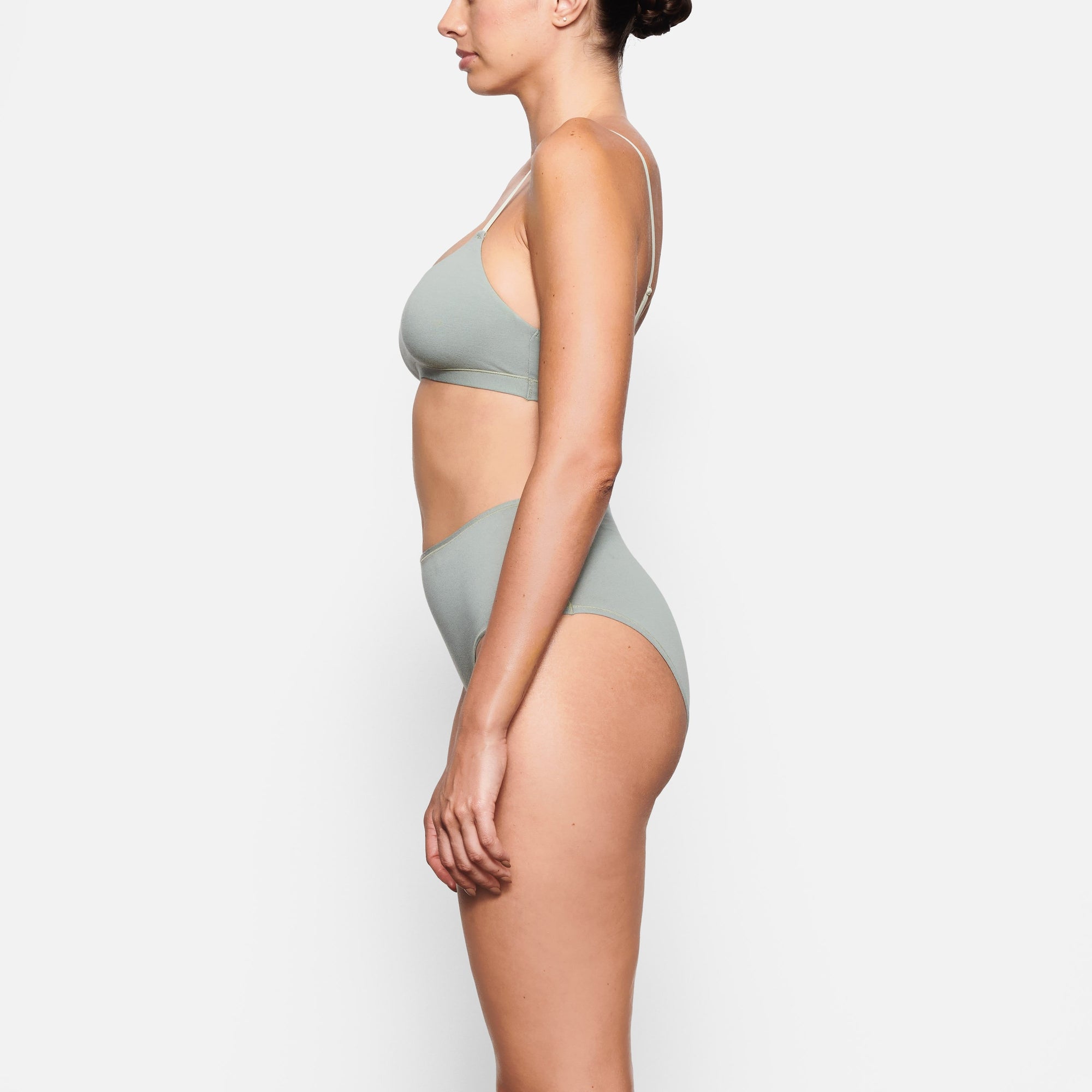 FULL BRIEF - Image 2