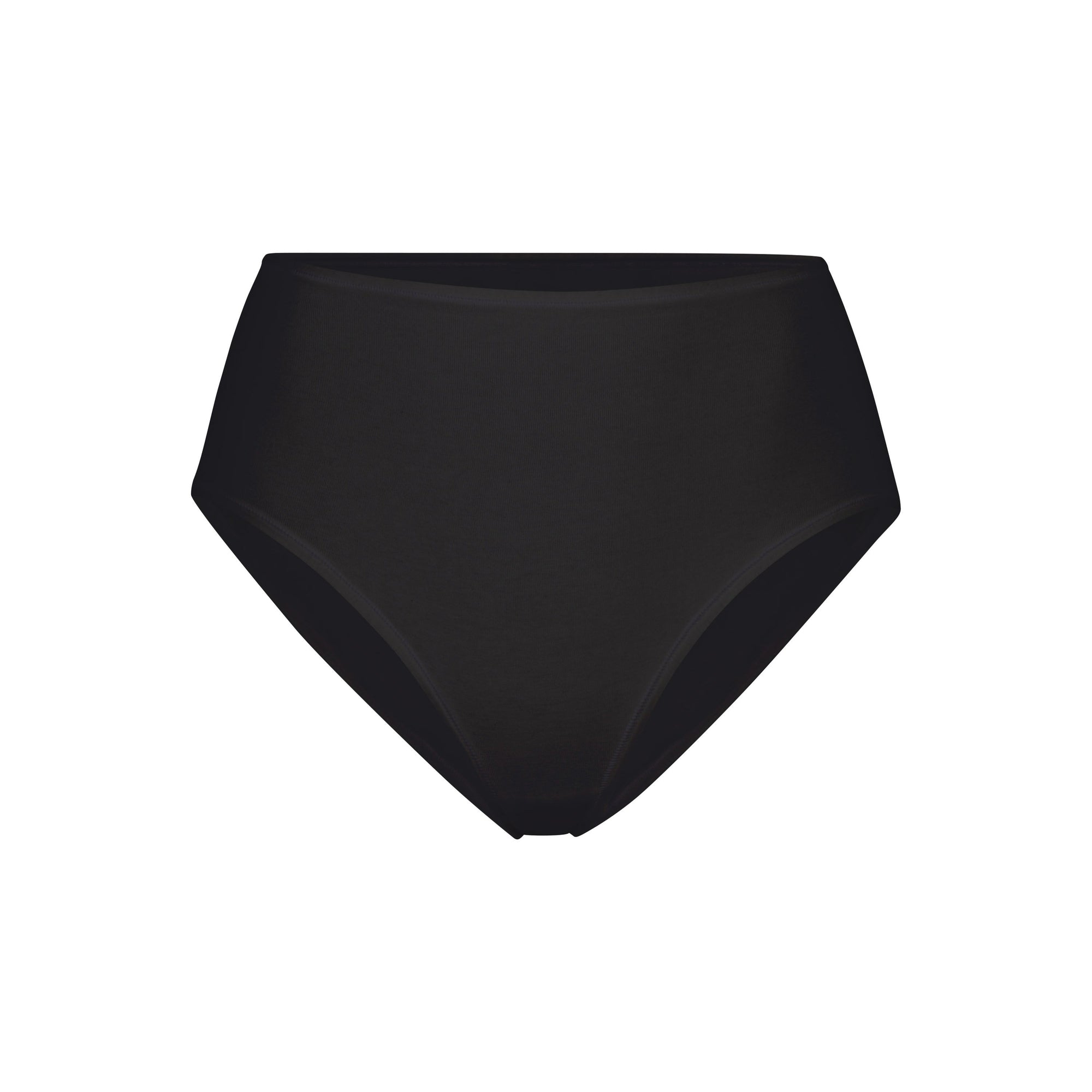 FULL BRIEF - Image 5