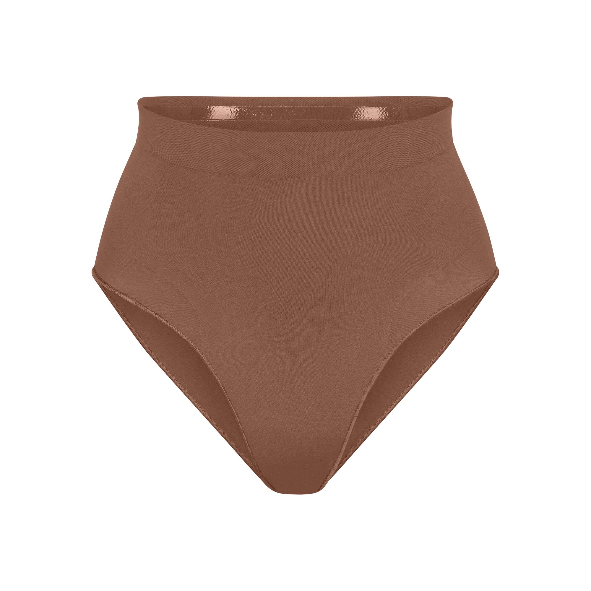 MID WAIST BRIEF - Image 5