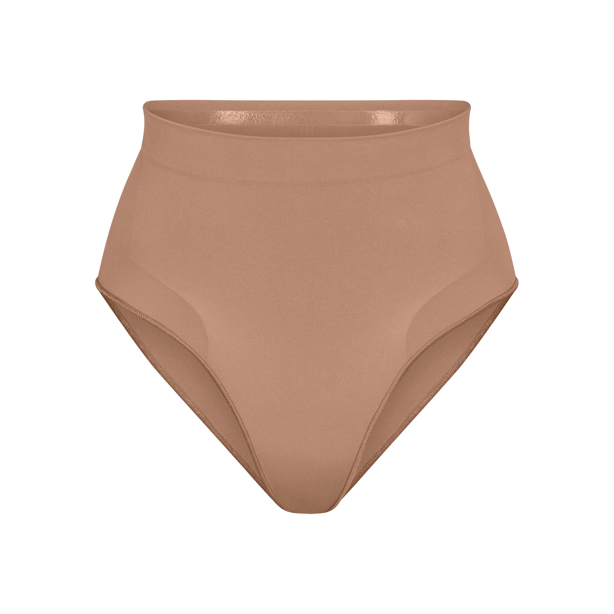 MID WAIST BRIEF - Image 5